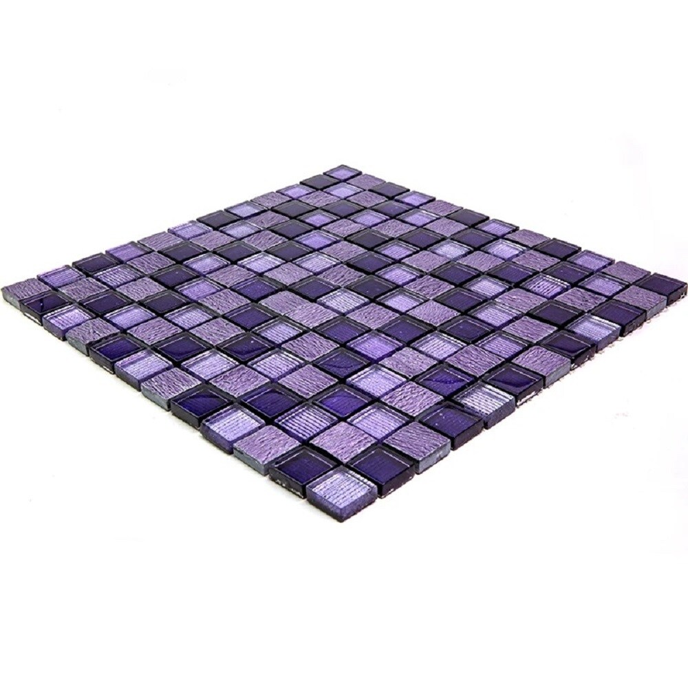 Apollo Tile APLMOK88231A Ceramic-Tile - View #6