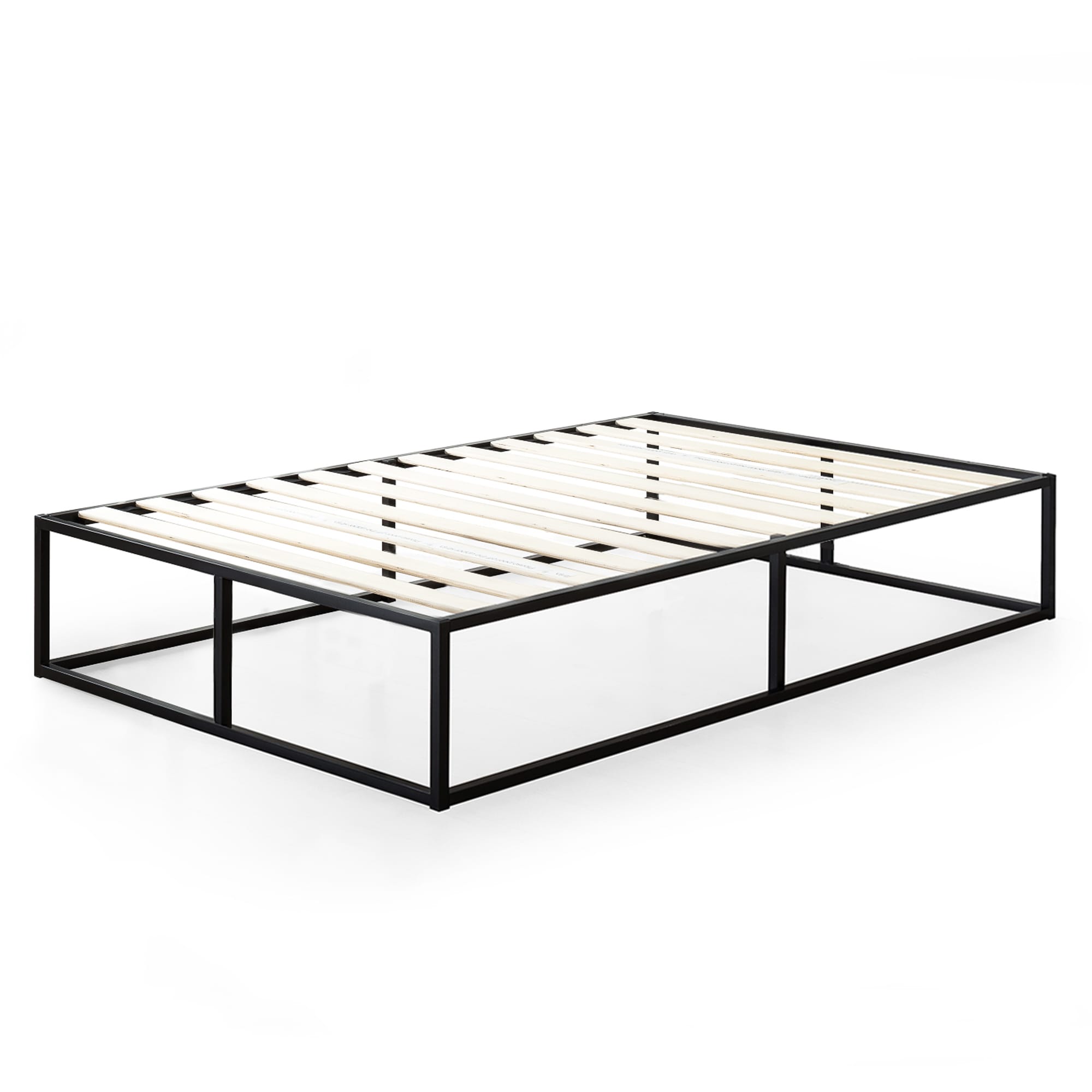 Zinus SPI-TKNS-14K beds - View #8