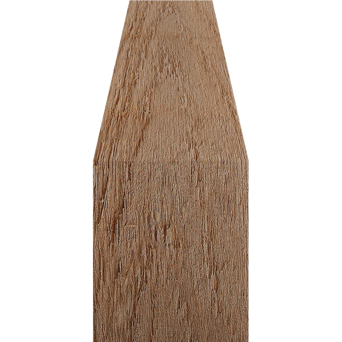 Ekena Millwork BRC04X12X12BOA00RWR braces - View #4