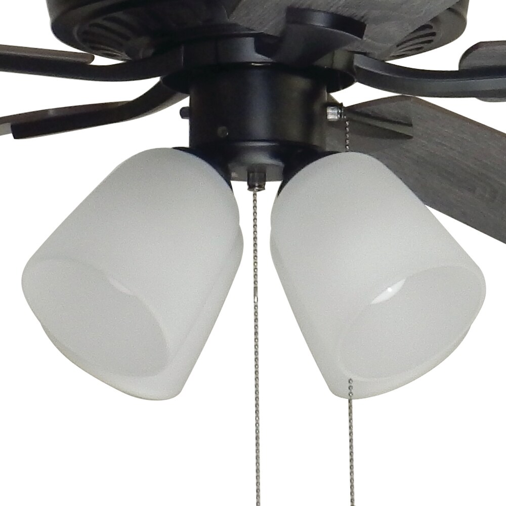 Harbor Breeze BDB52MBK5LS Ceiling-Fans - View #7