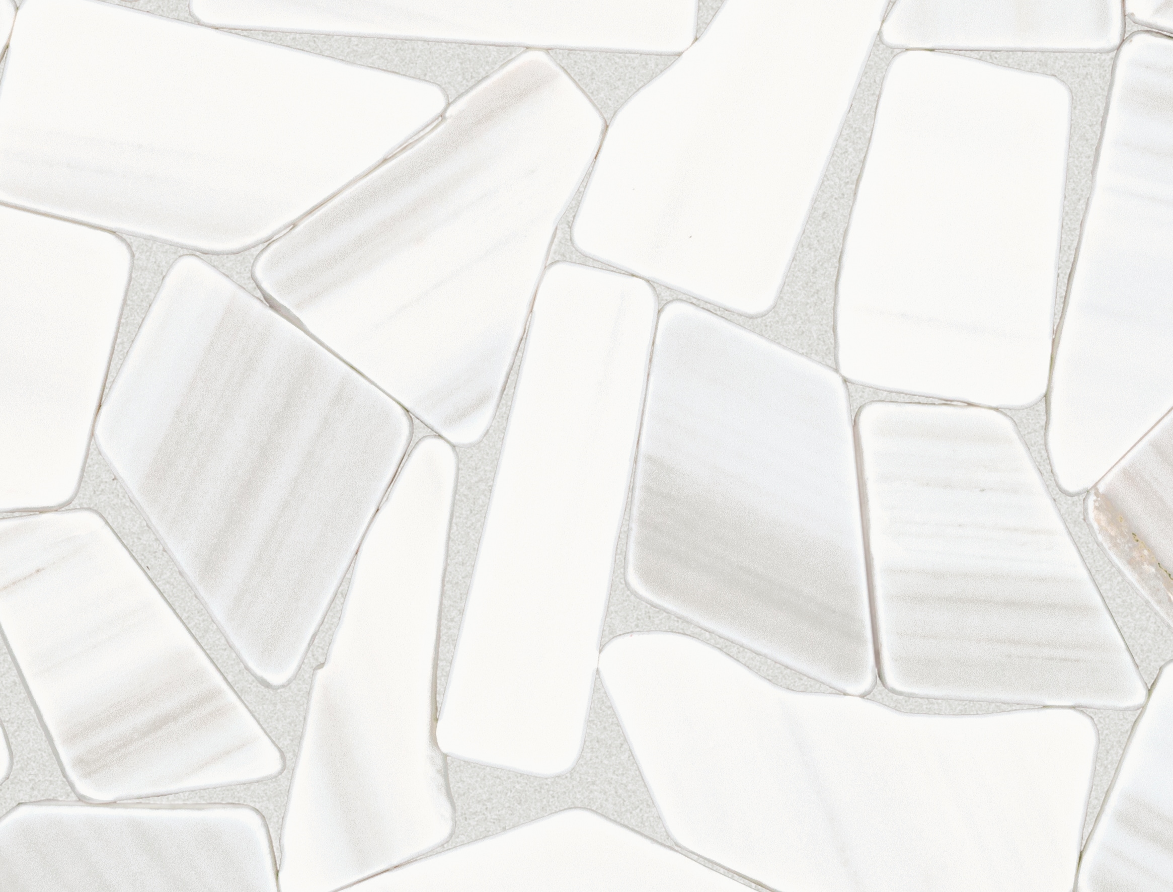 American Olean GS04FLPEBMSCCTM Ceramic-Tile - View #8