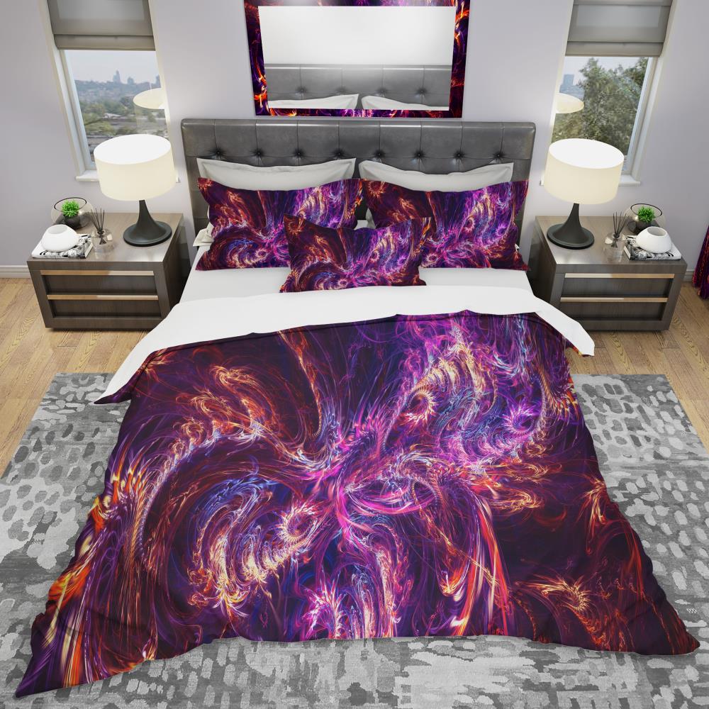 Designart BED3064-K bedding - View #2