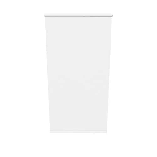 Three-dimensional representation of the product