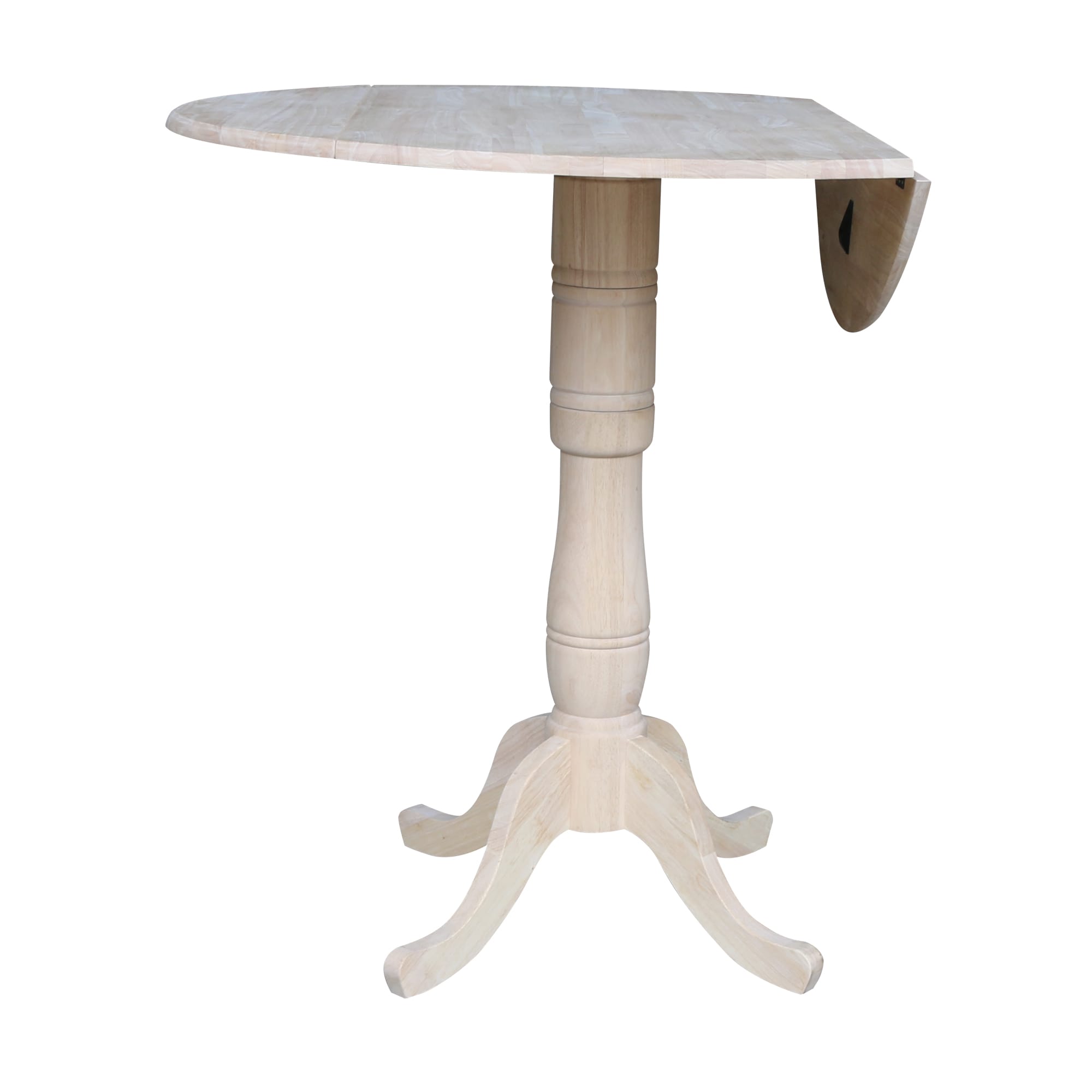 International Concepts K-42DPT-S103-2 Dining-Sets - View #5