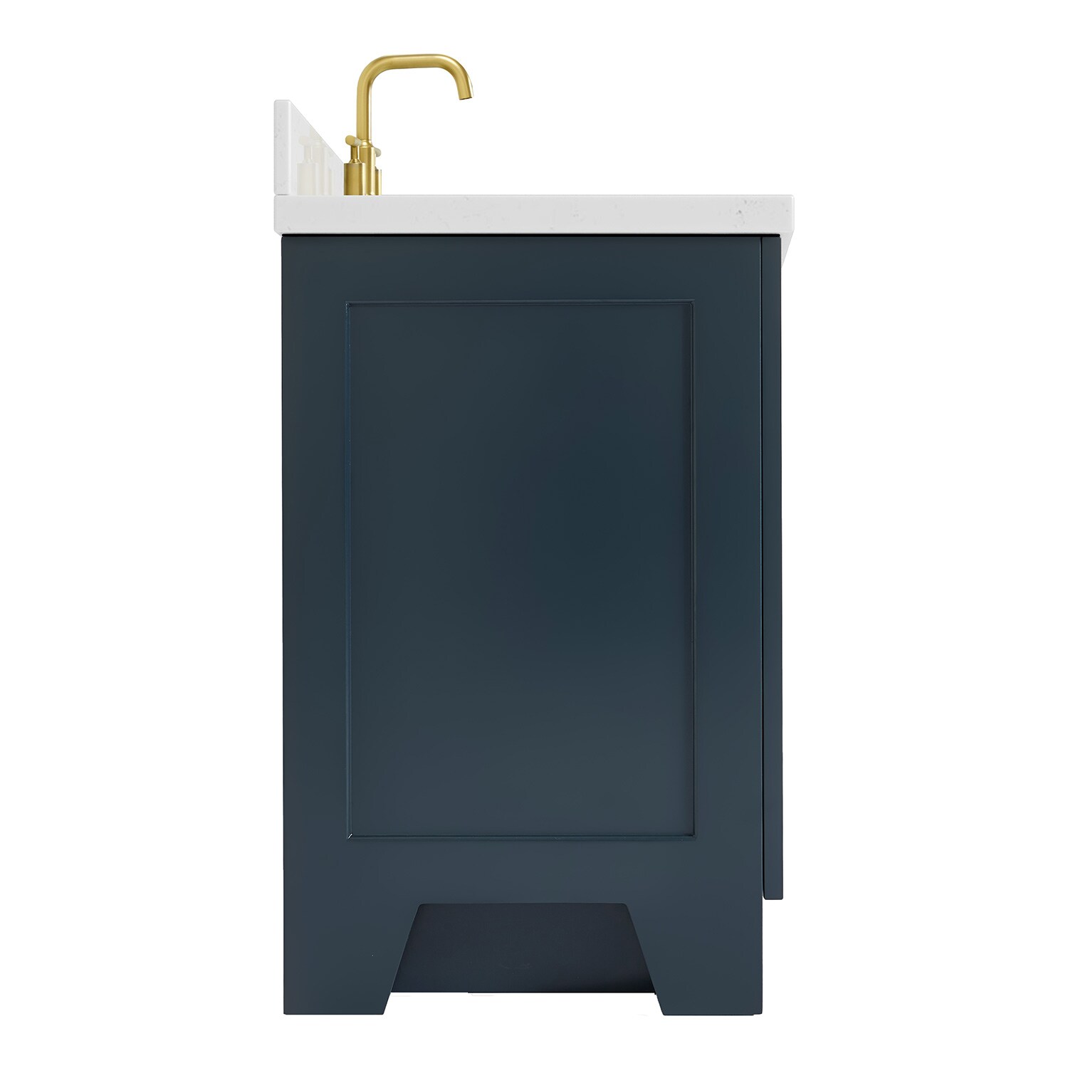 ARIEL Q054SCQRVOMNB Bath-Vanity-Combo - View #8