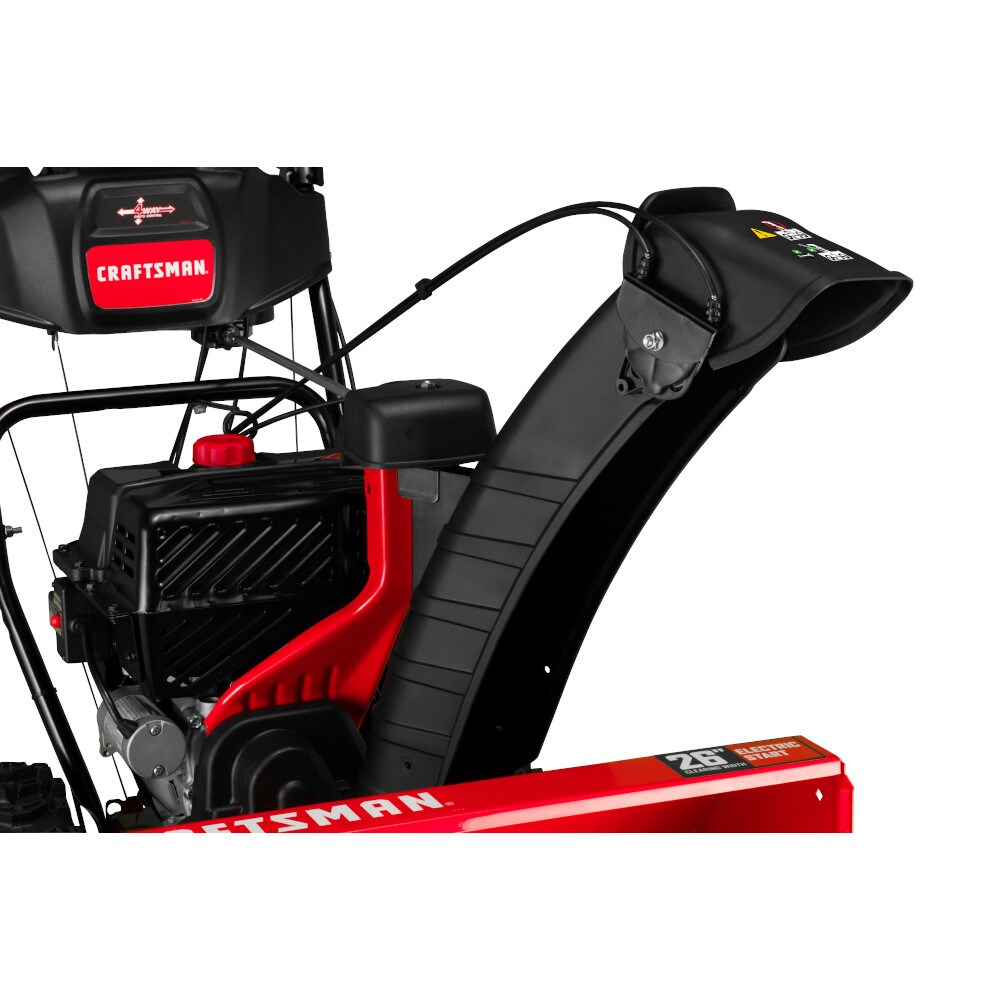 CRAFTSMAN CMXGBAM203101 m040060 - View #8