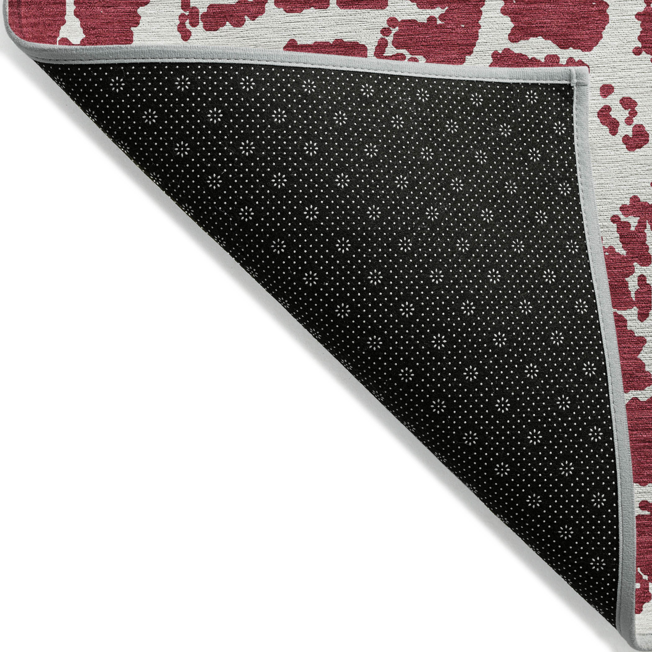 Addison Rugs ACN501RD2X8 rugs - View #5