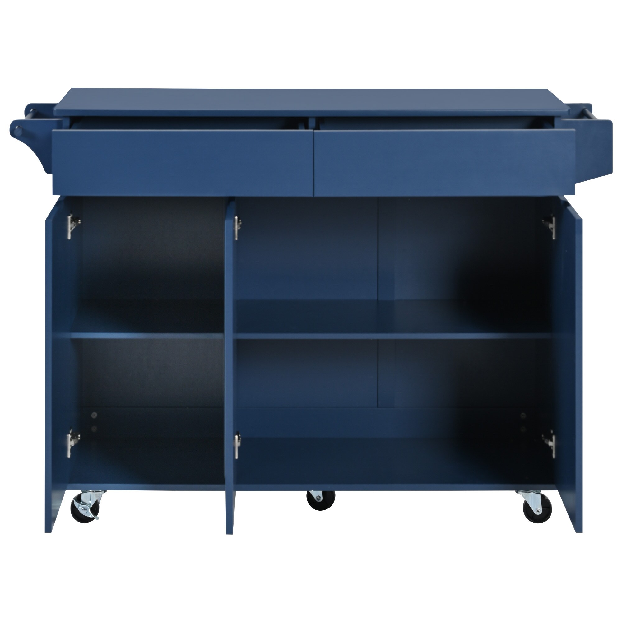Bybafun YB2600120 Kitchen-Furniture - View #10