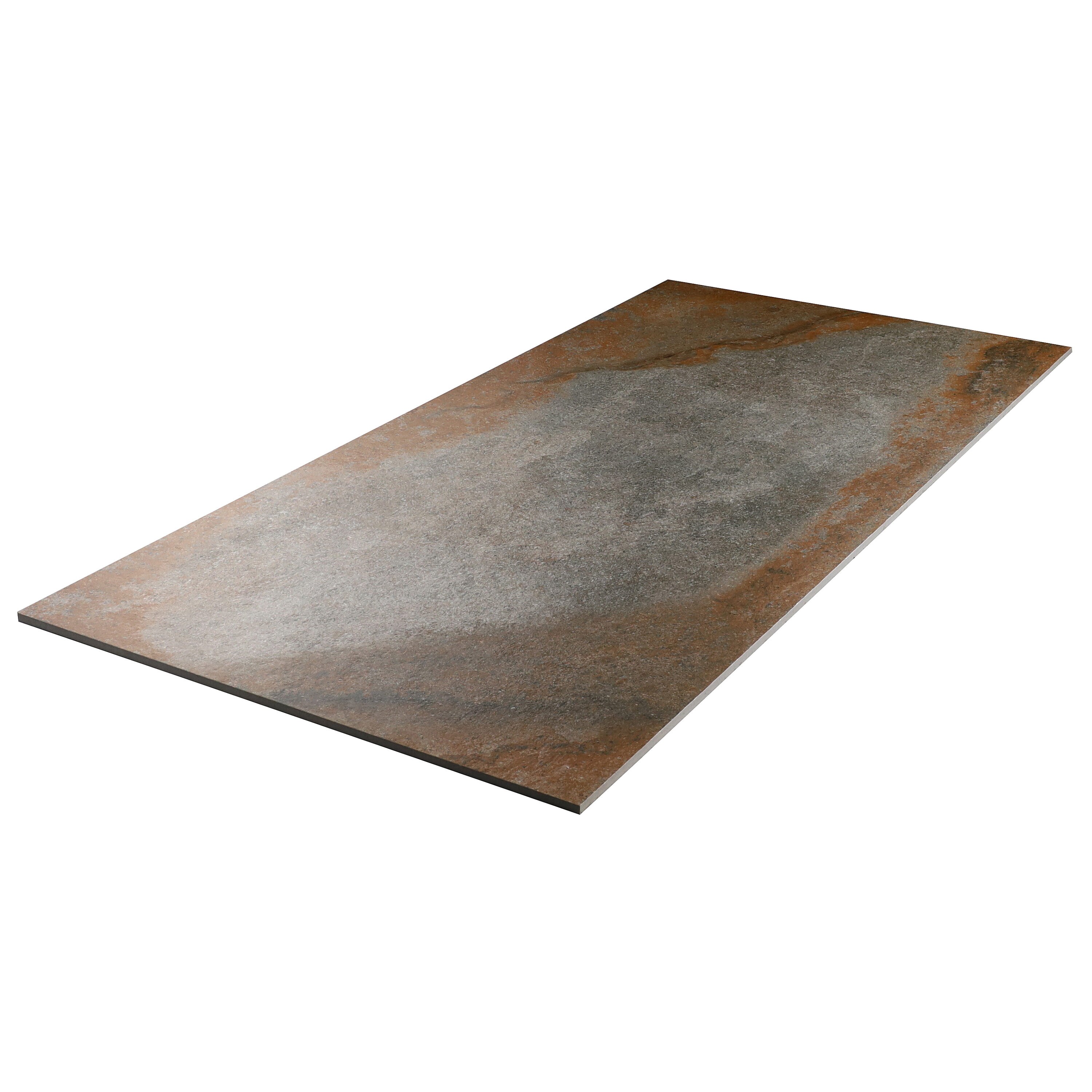 Artmore Tile EXT3RD108245 Ceramic-Tile - View #7