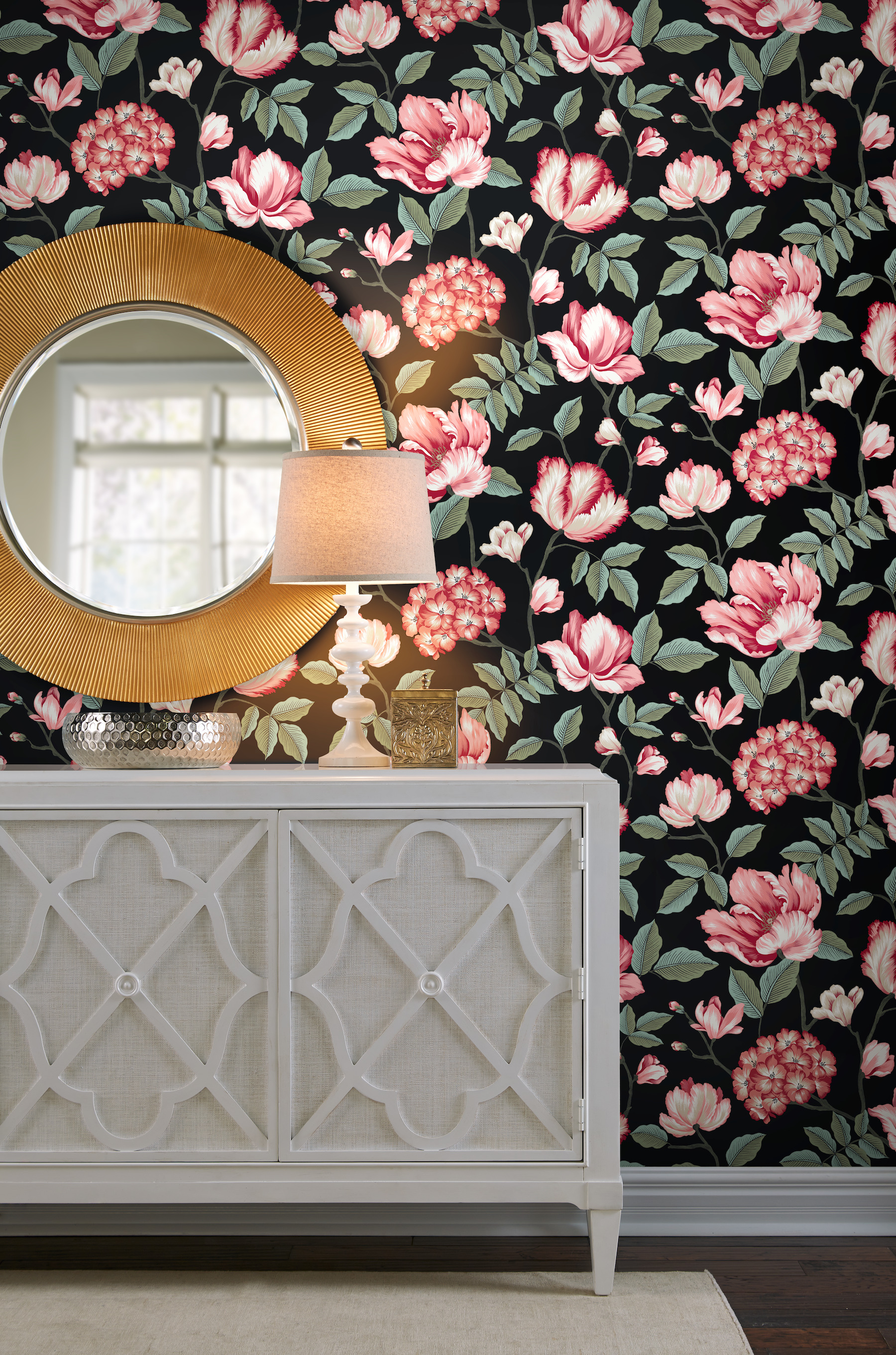 York Wallcoverings GR5901 wallpaper - View #3