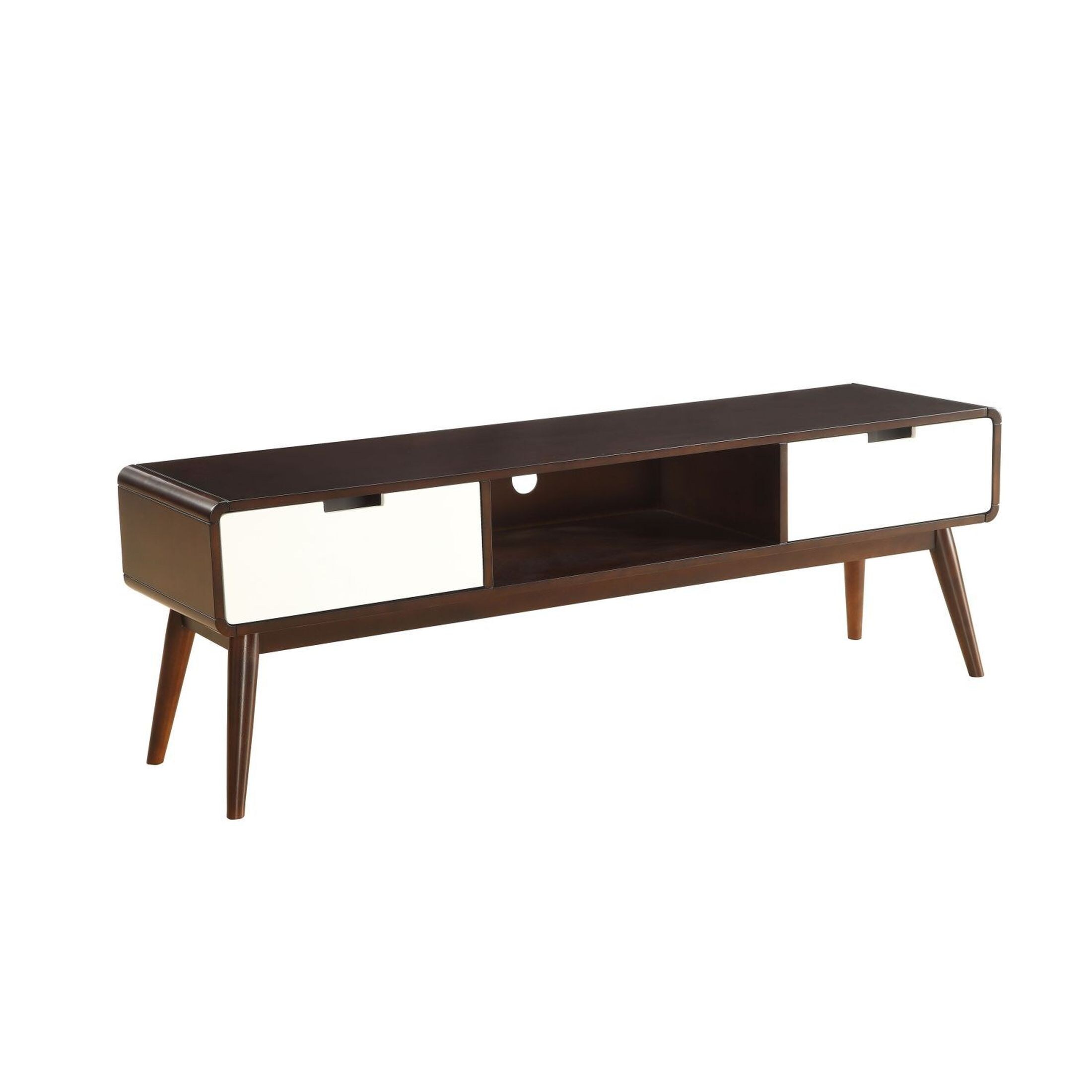JASMODER 91510 Dining-Sets - View #2
