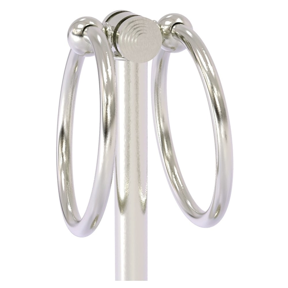 Allied Brass SB-83-SN d060355 - View #2