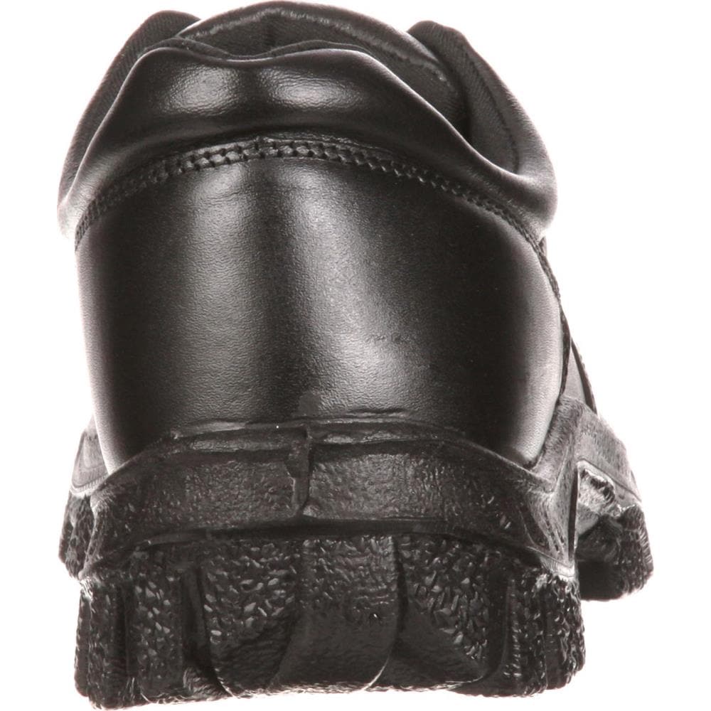 Rocky FQ0005001WI 090 footwear - View #4