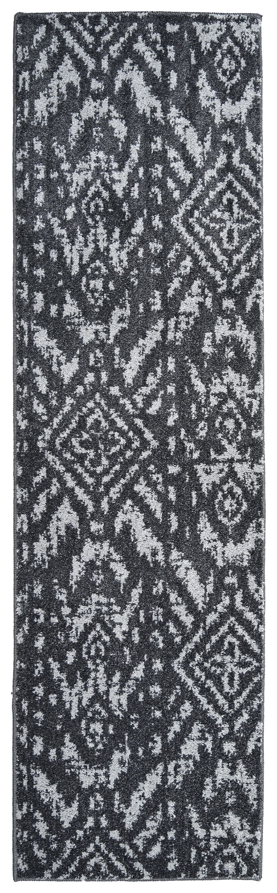 Garland Rug DEN00N024084M9 rugs - View #2