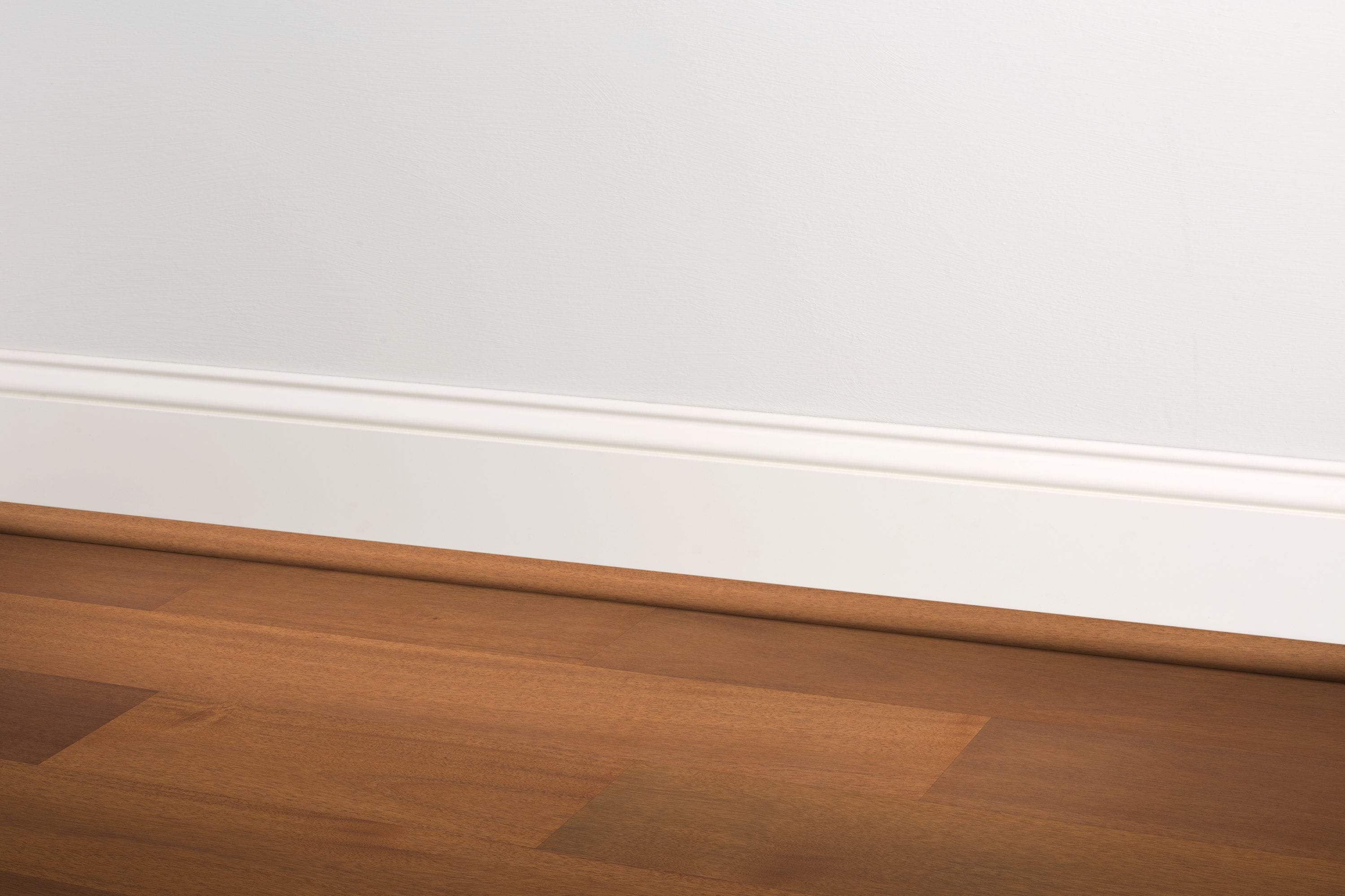 SMARTCORE 03W8606007 Floor-Moulding - View #3