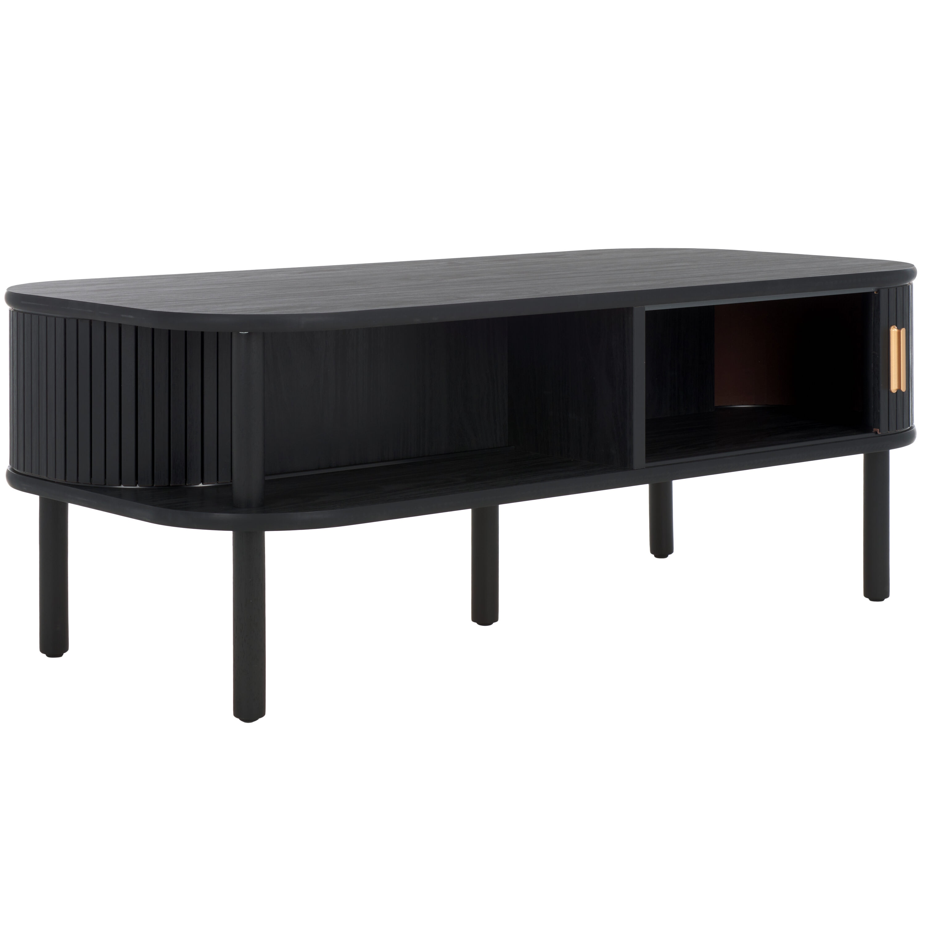 Safavieh COF9606B Coffee-Tables - View #5