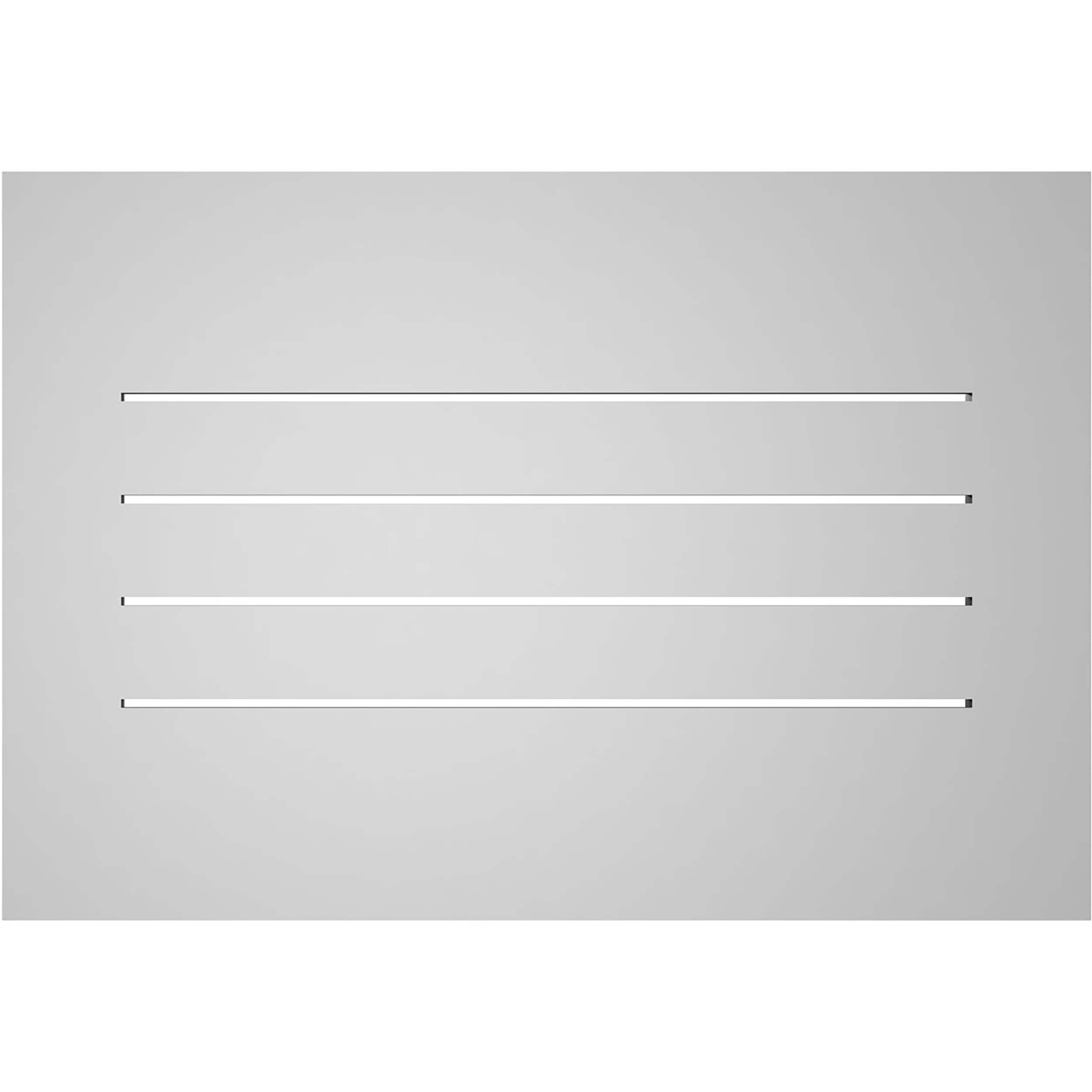 Ekena Millwork GVPVE32X2201SF Gable-Vents - View #4