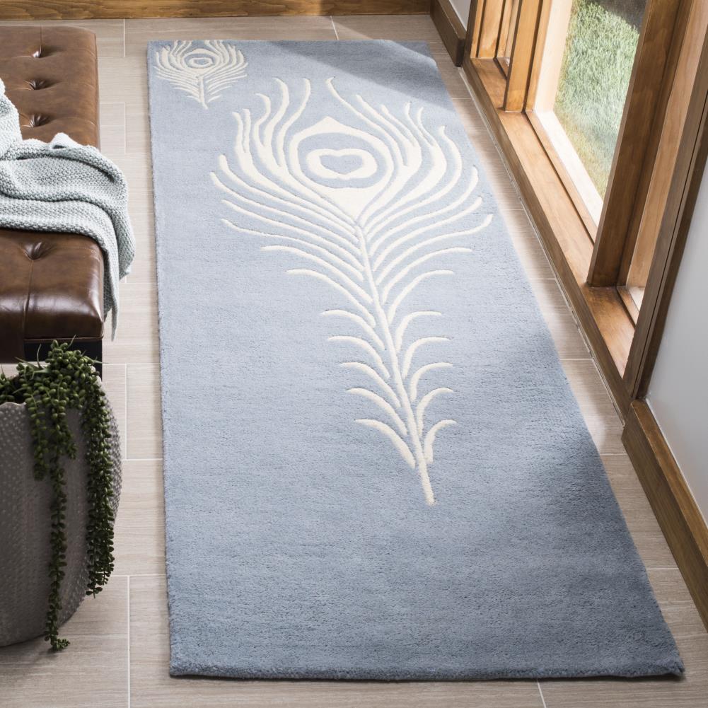 Safavieh SOH704B-210 rugs - View #2