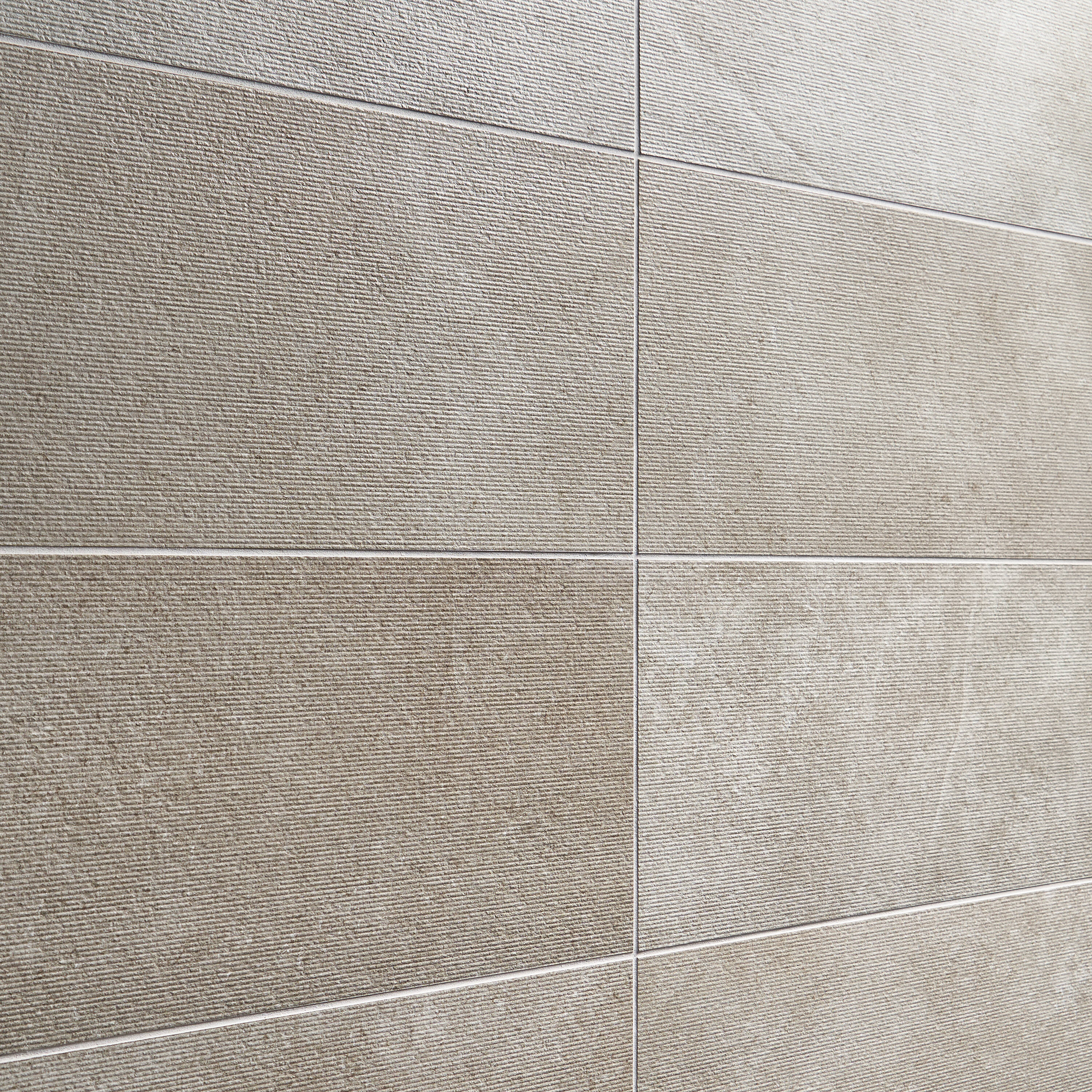 Artmore Tile EXT3RD109094 Ceramic-Tile - View #5