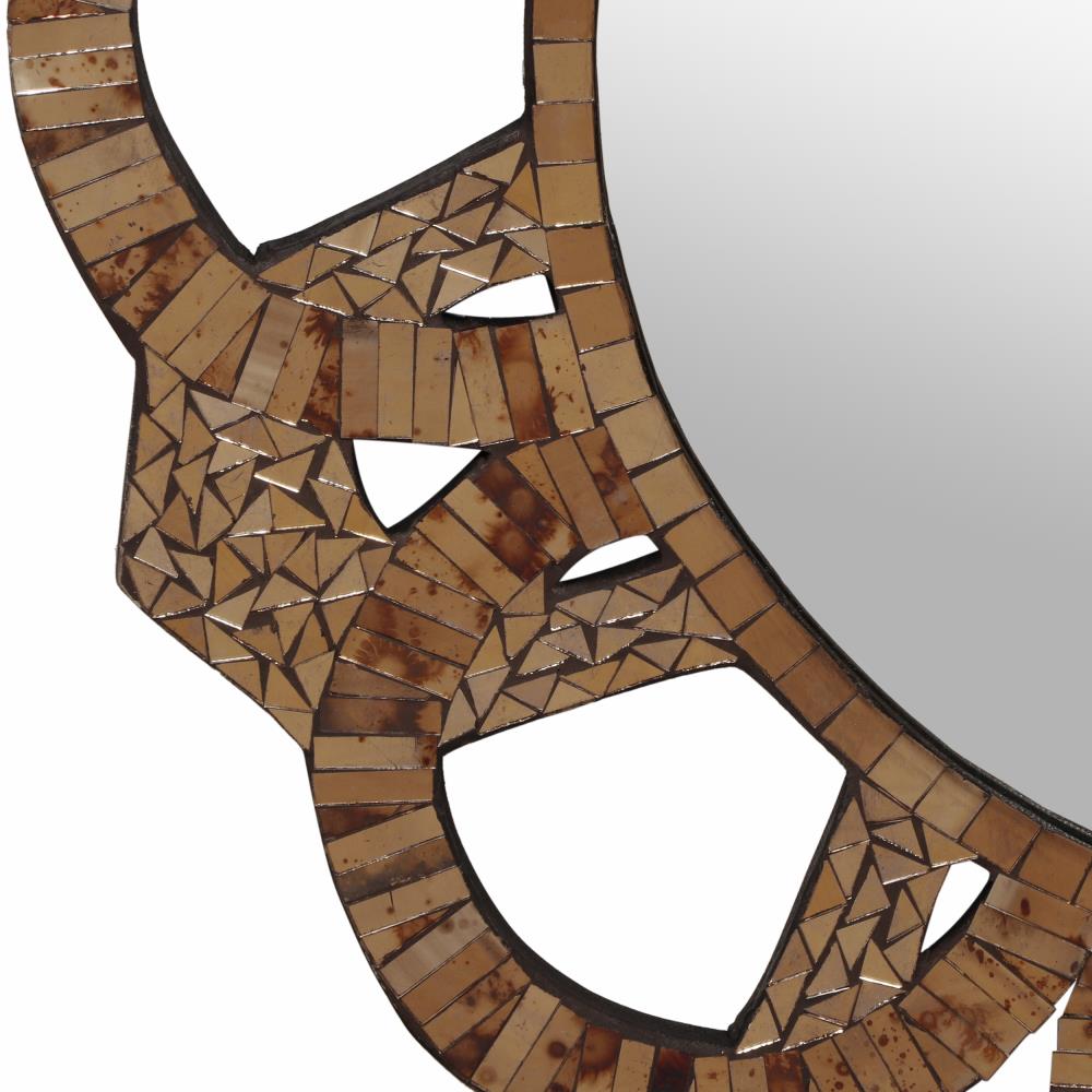 Best Selling Home Decor 311139 Decor-Mirrors - View #4