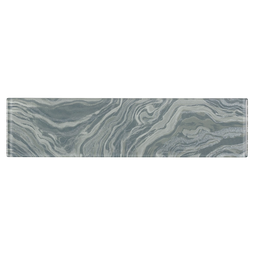 Elida Ceramica LW23061241 Ceramic-Tile - View #4