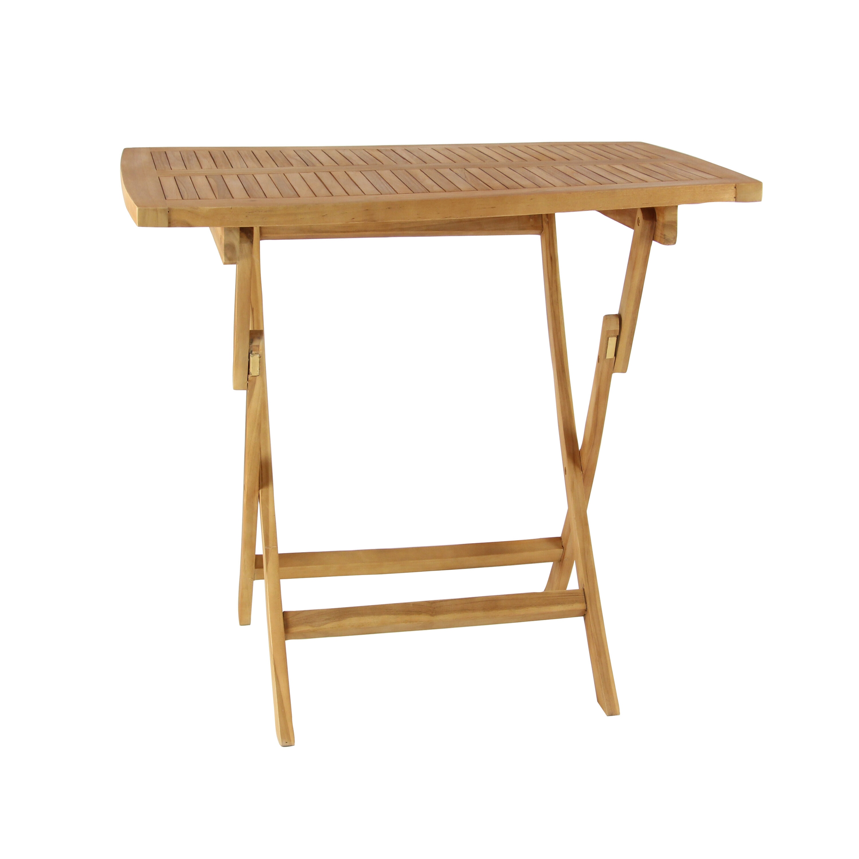 Grayson Lane 77848 Patio-Dining-Sets - View #8