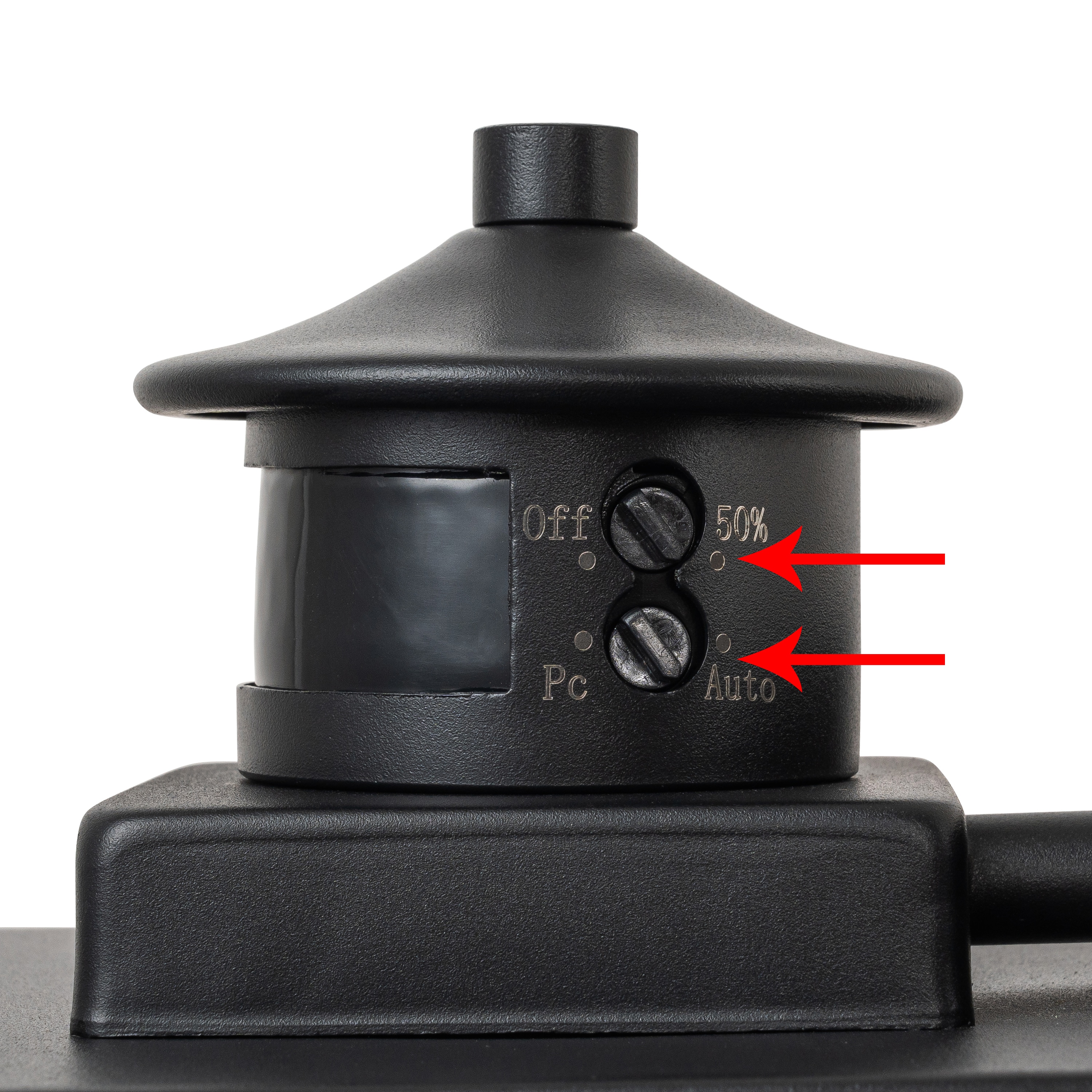 C Cattleya LCA2430-2W Outdoor-Wall-Lighting - View #16