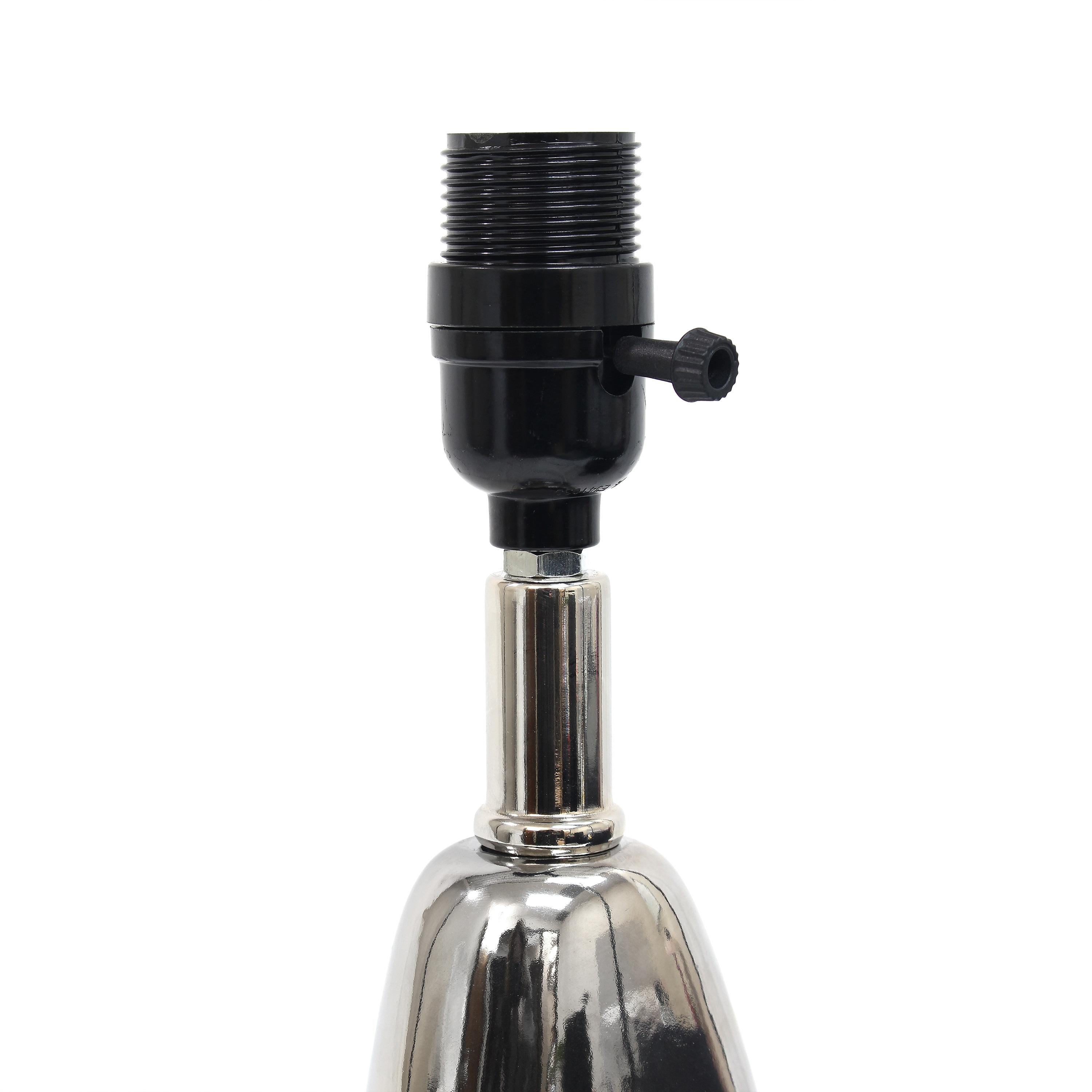 Elegant Designs LT1039-BLU Table-Lamps - View #7