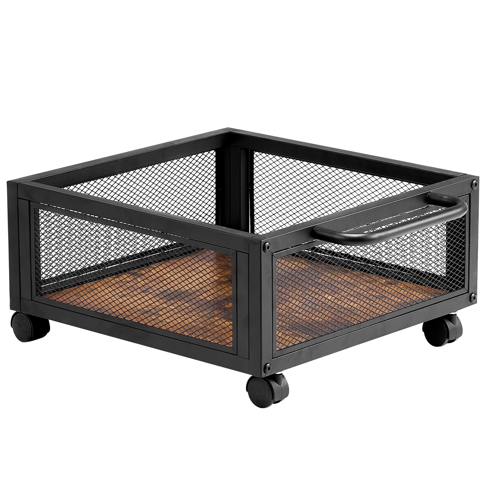 VEVOR SCDTCKMNBXZJ06606V0 Kitchen-Furniture - View #9