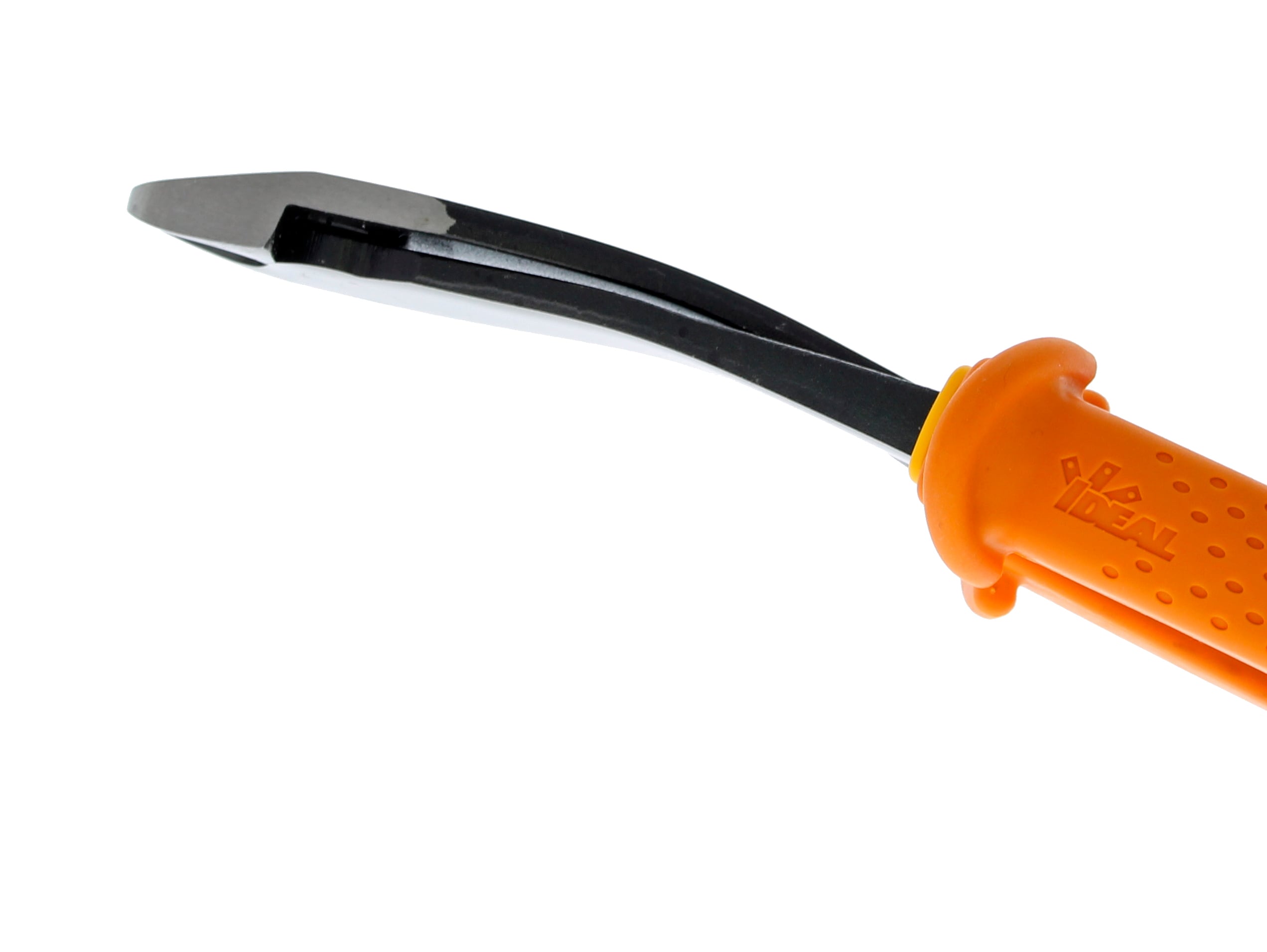 IDEAL 35-9102 Wire-Strippers-Crimpers-Cutters - View #4