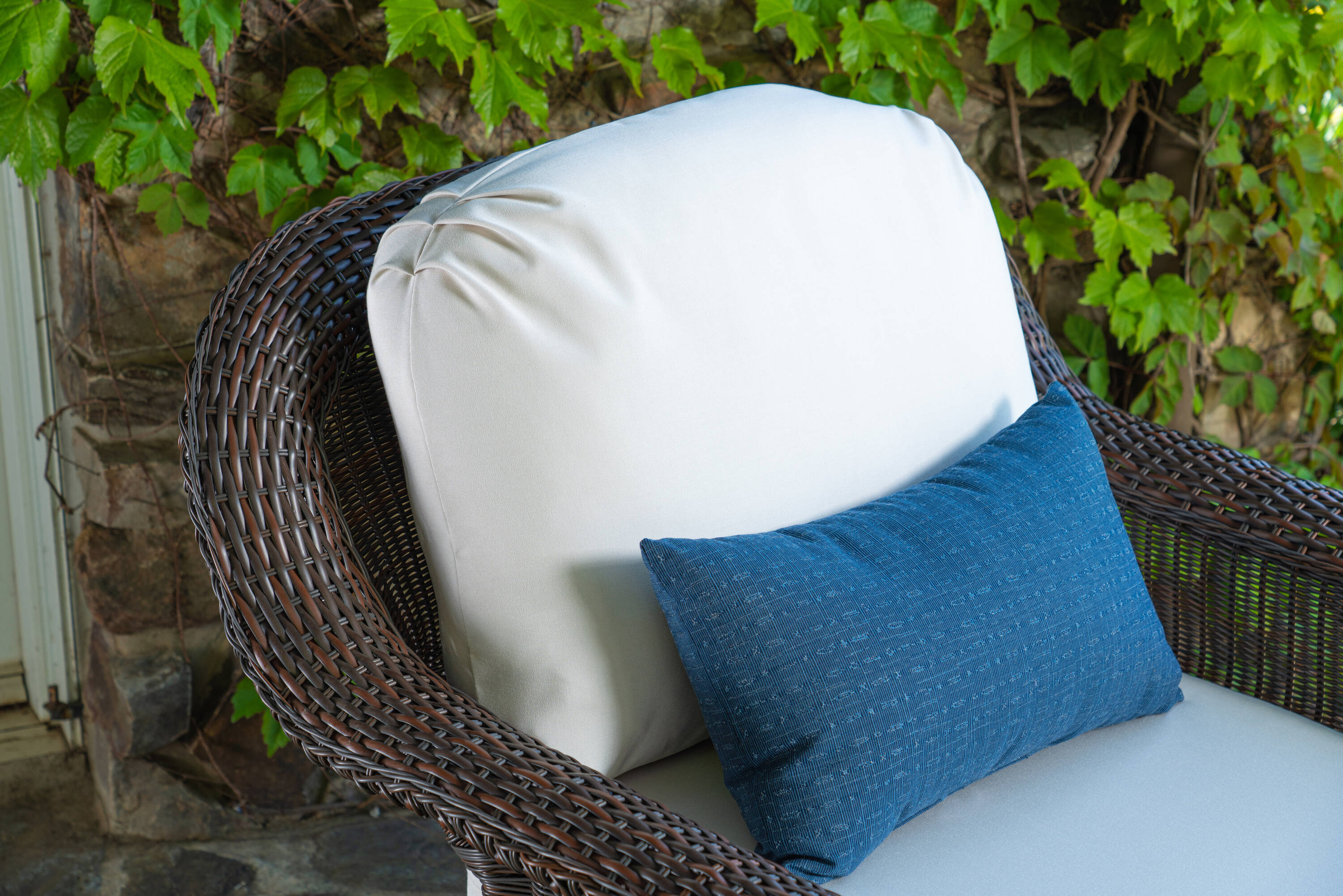 Tortuga Outdoor LEX-CO1 CAN Patio-Chairs - View #5