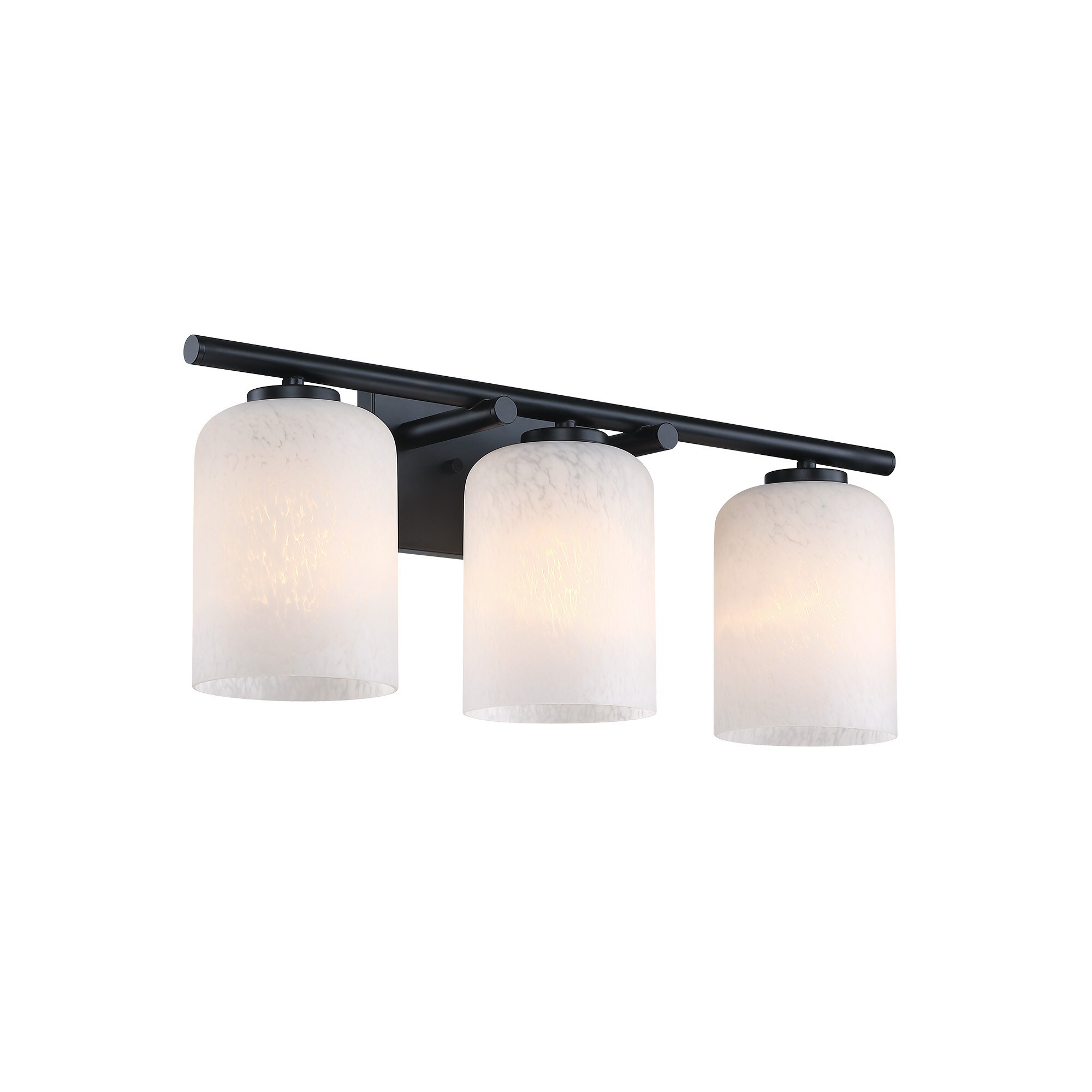 Designers Fountain D338M-3B-MB b089995 - View #7