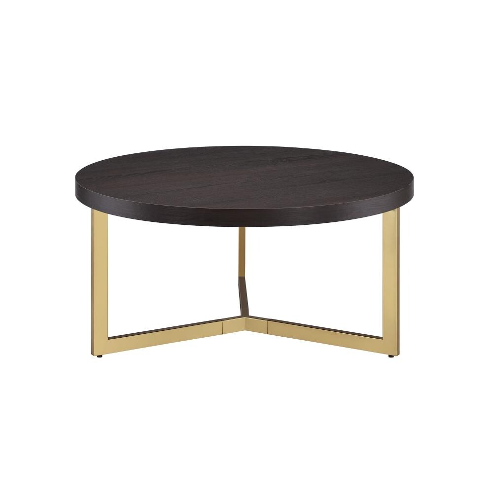 Picket House Furnishings CHP100CTE Coffee-Tables - View #2