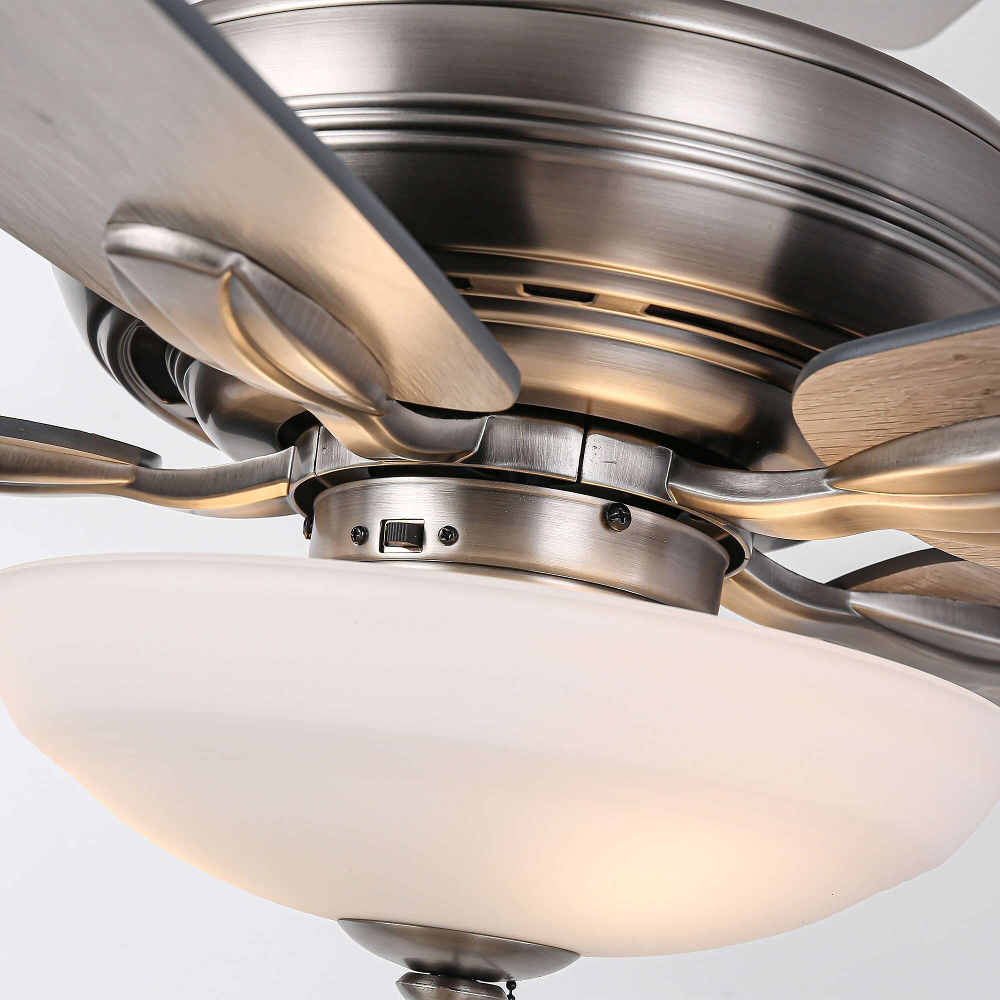 Matrix Decor CF717AP02 Ceiling-Fans - View #8