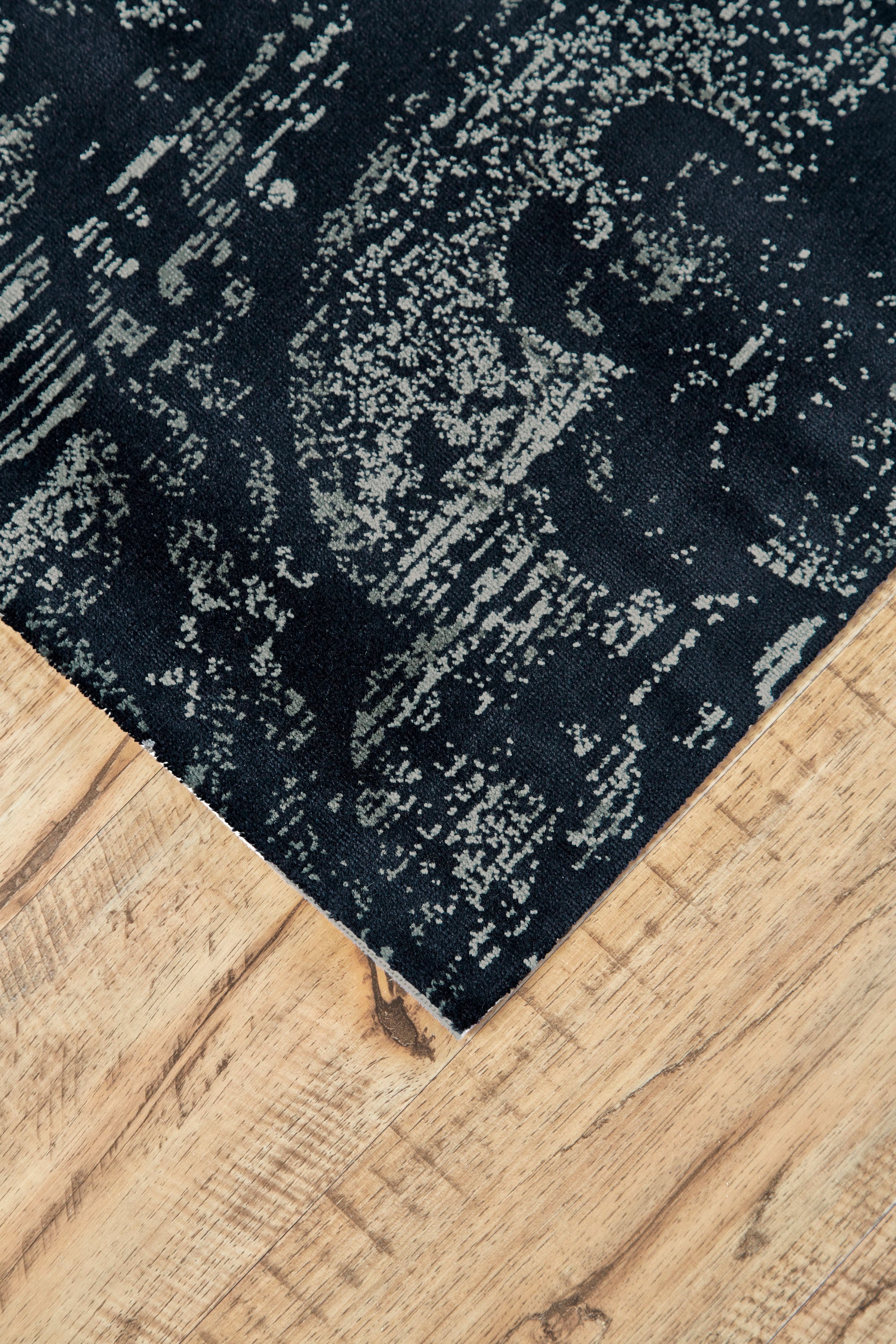 Room Envy 622R3269ASH000H92 rugs - View #2