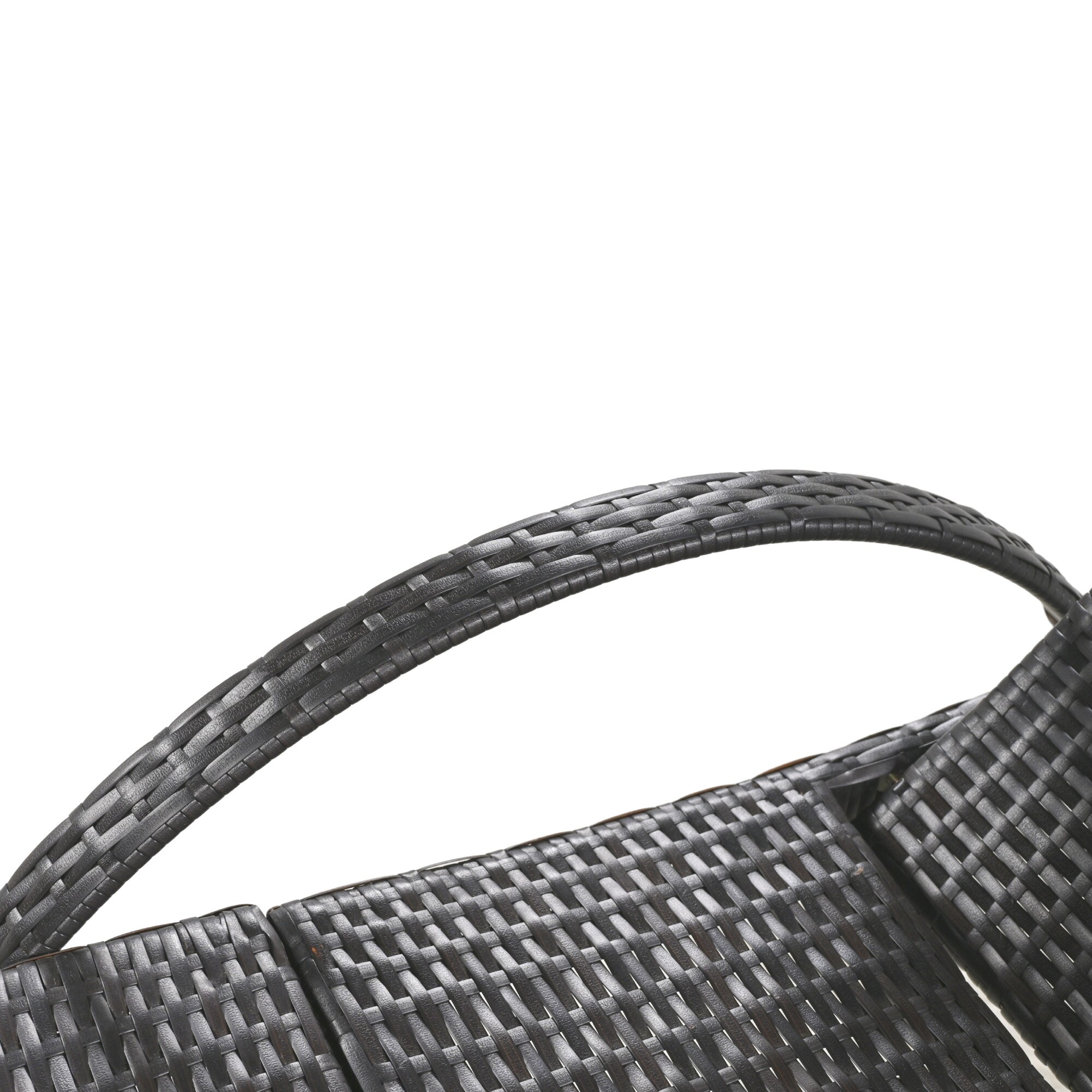 Bybafun YB2600195 Patio-Chairs - View #5