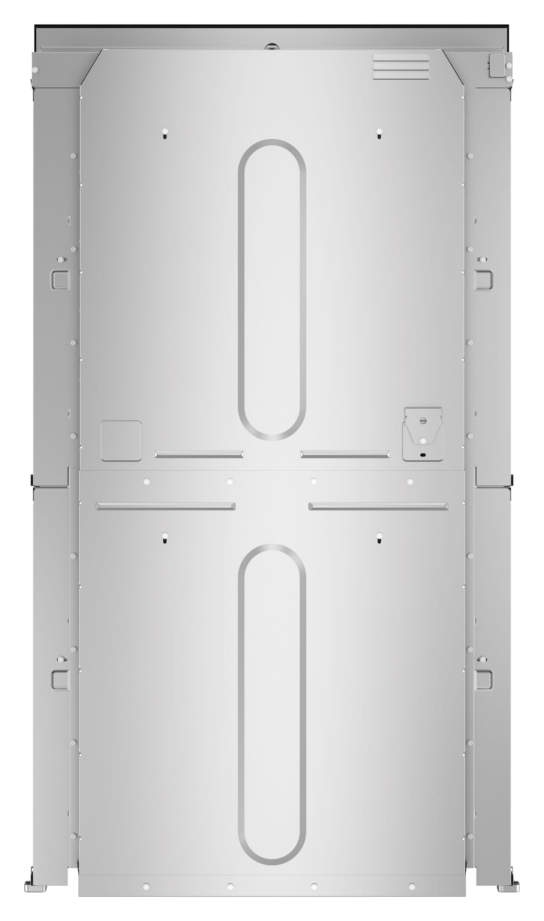 KitchenAid KOED530PSS Dwall-Elec-Oven - View #7