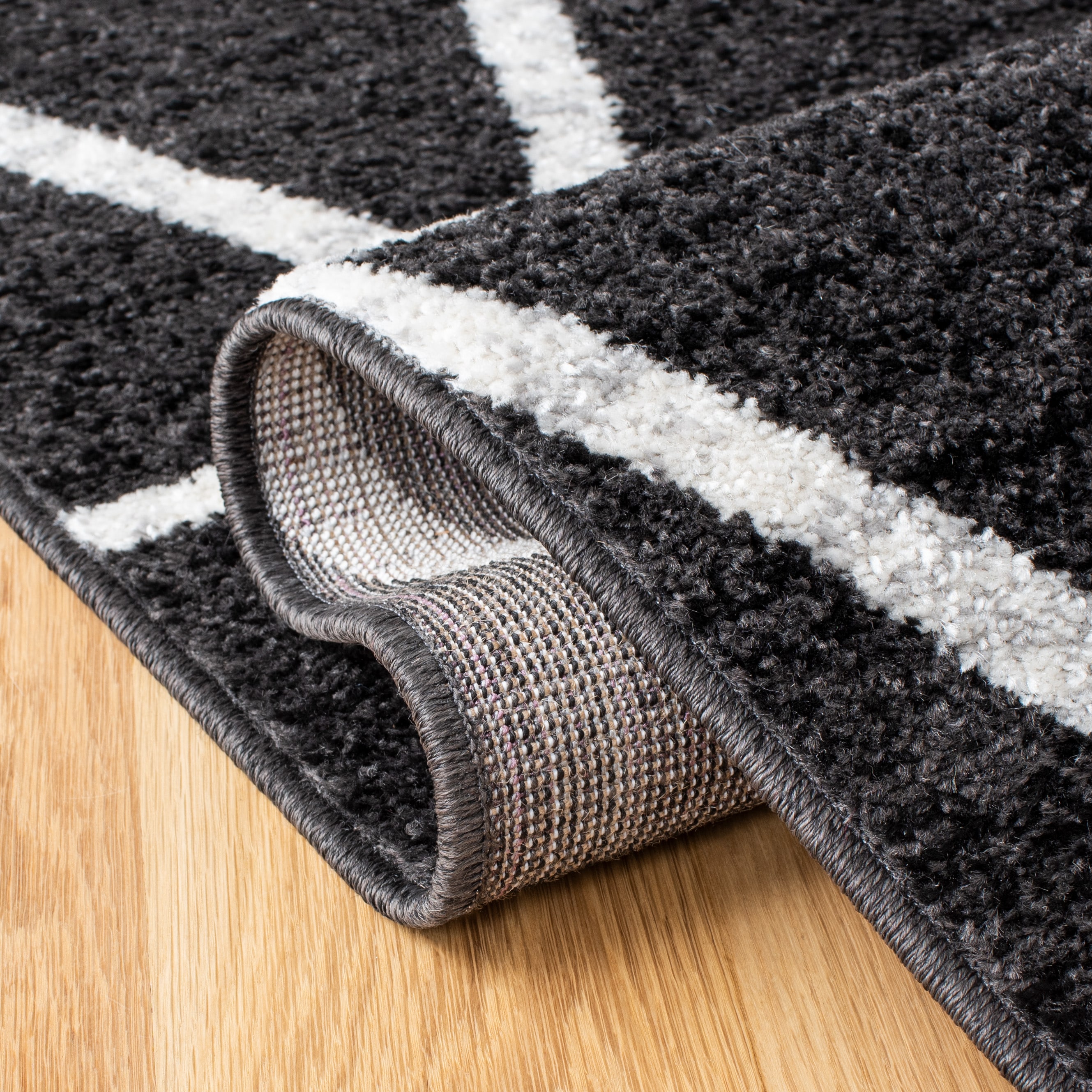 Safavieh ADR262G-5 rugs - View #5