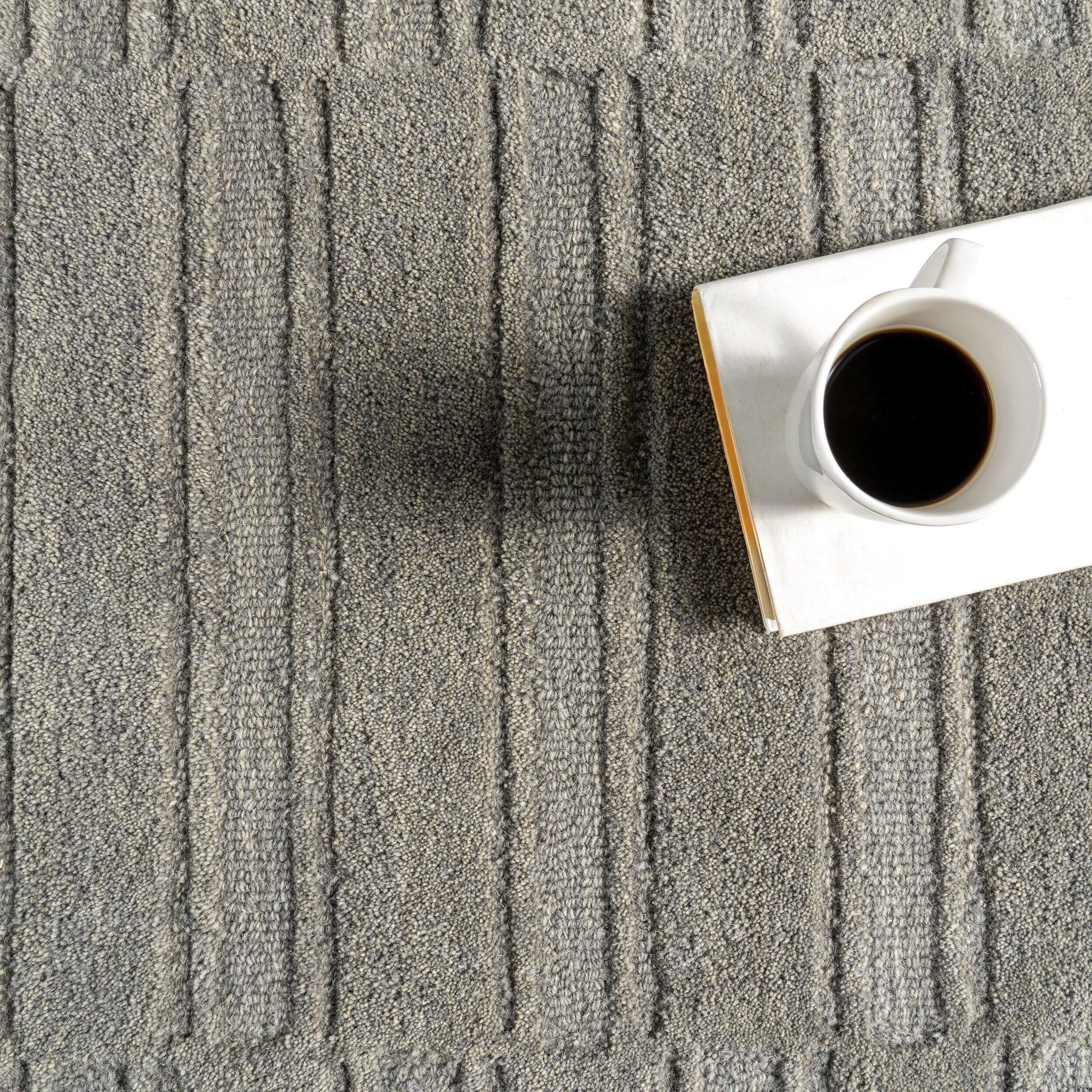 nuLOOM 200MTIM03B-8010 rugs - View #3