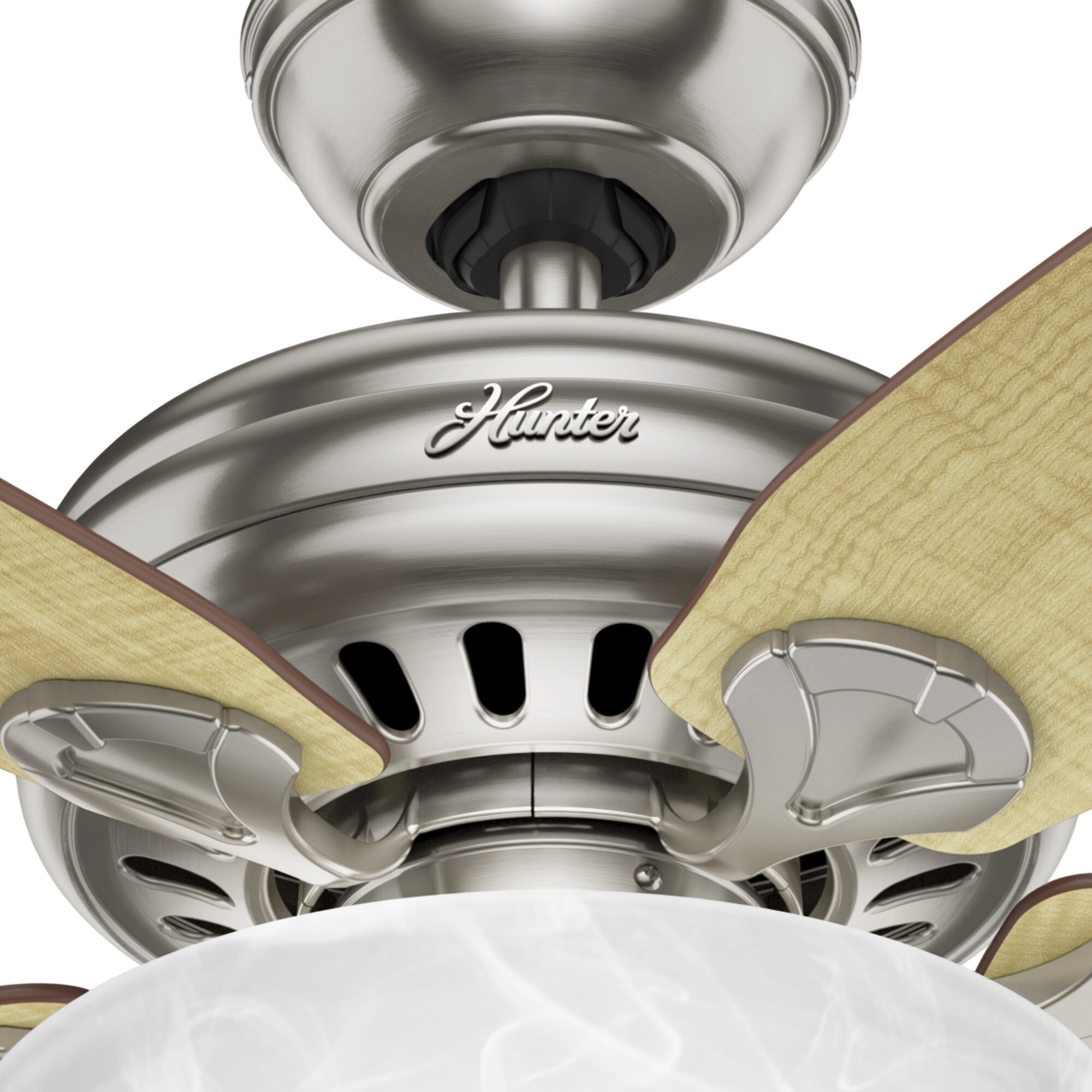 Hunter 52136 Ceiling-Fans - View #8