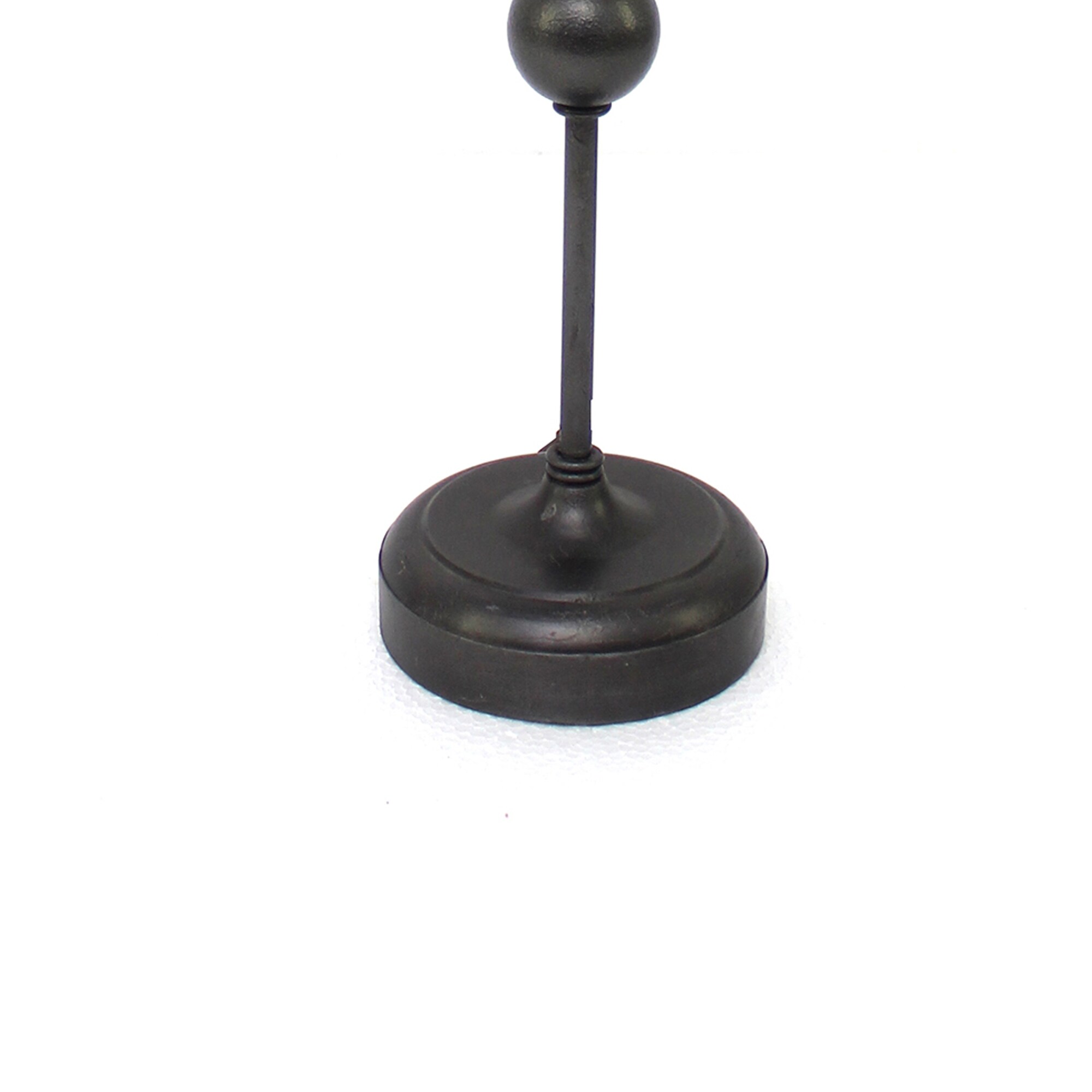Benzara BM217233 Table-Lamps - View #4