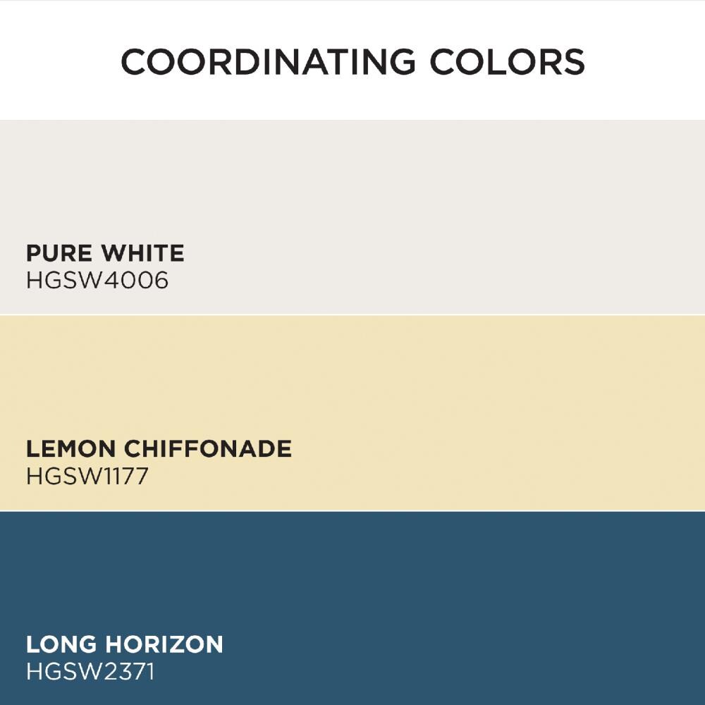 Valspar HGSW2275-935289 Int-Ext-Paint - View #5