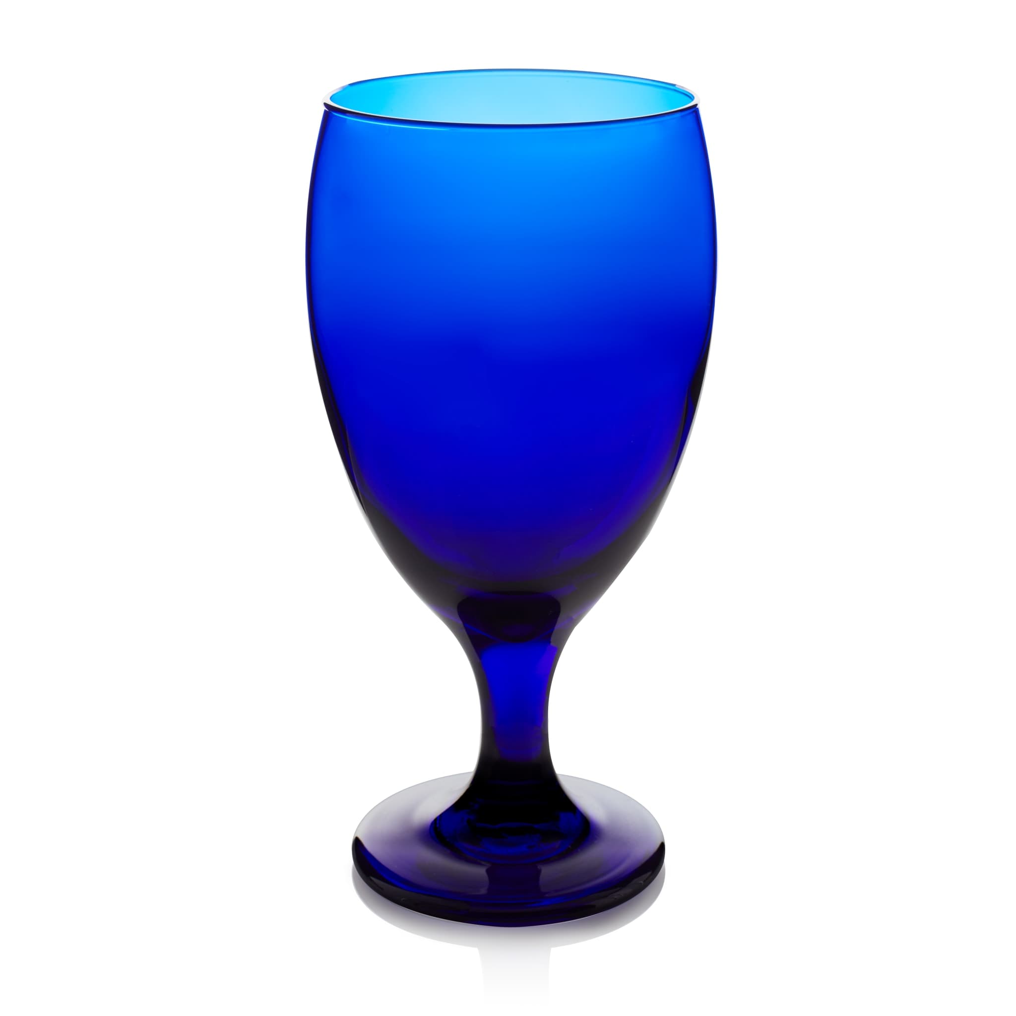 Libbey 627704 drinkware - View #3