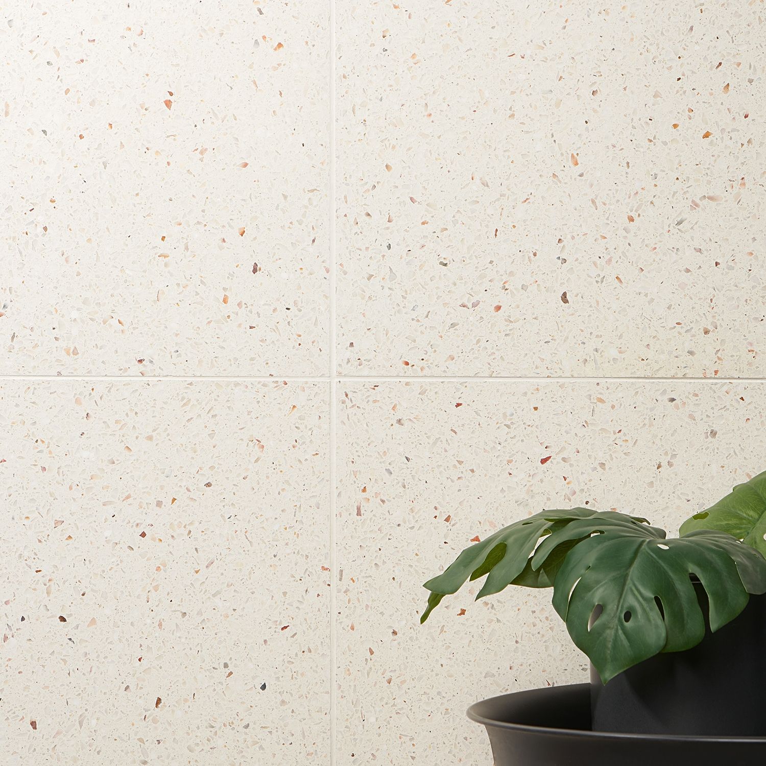 Artmore Tile EXT3RD105170 Ceramic-Tile - View #3