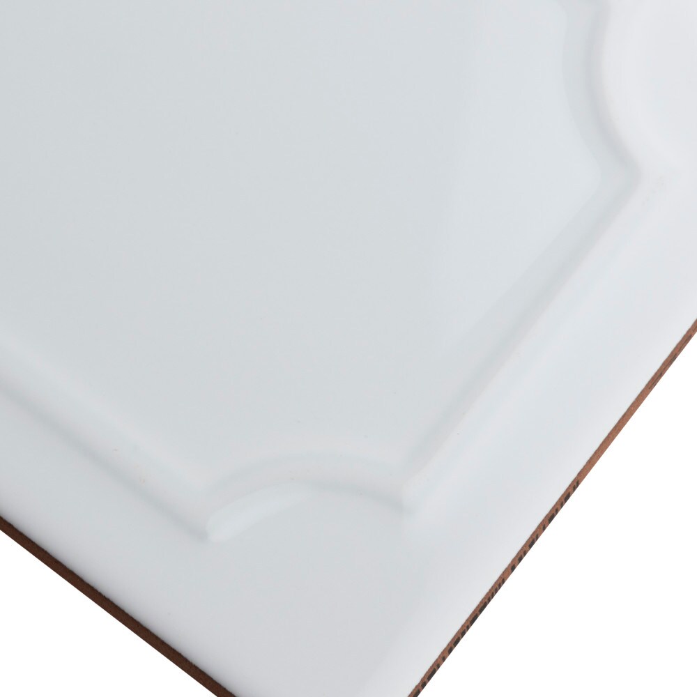 Affinity Tile S1WAESNB Tile-Samples - View #5