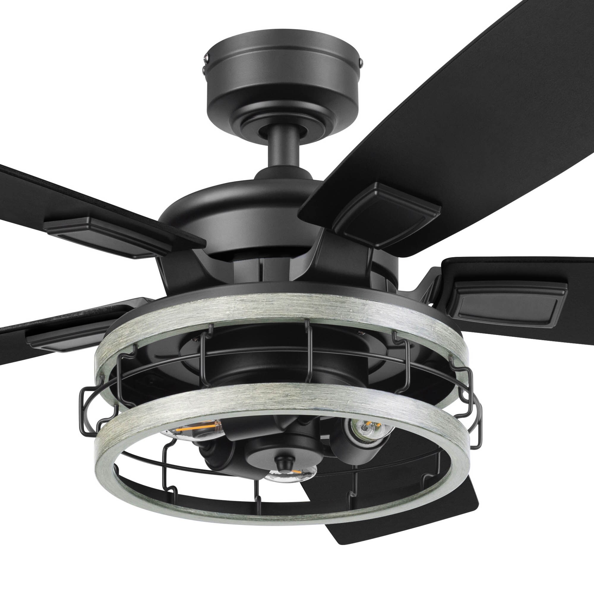 Honeywell 51863-26 Ceiling-Fans - View #12