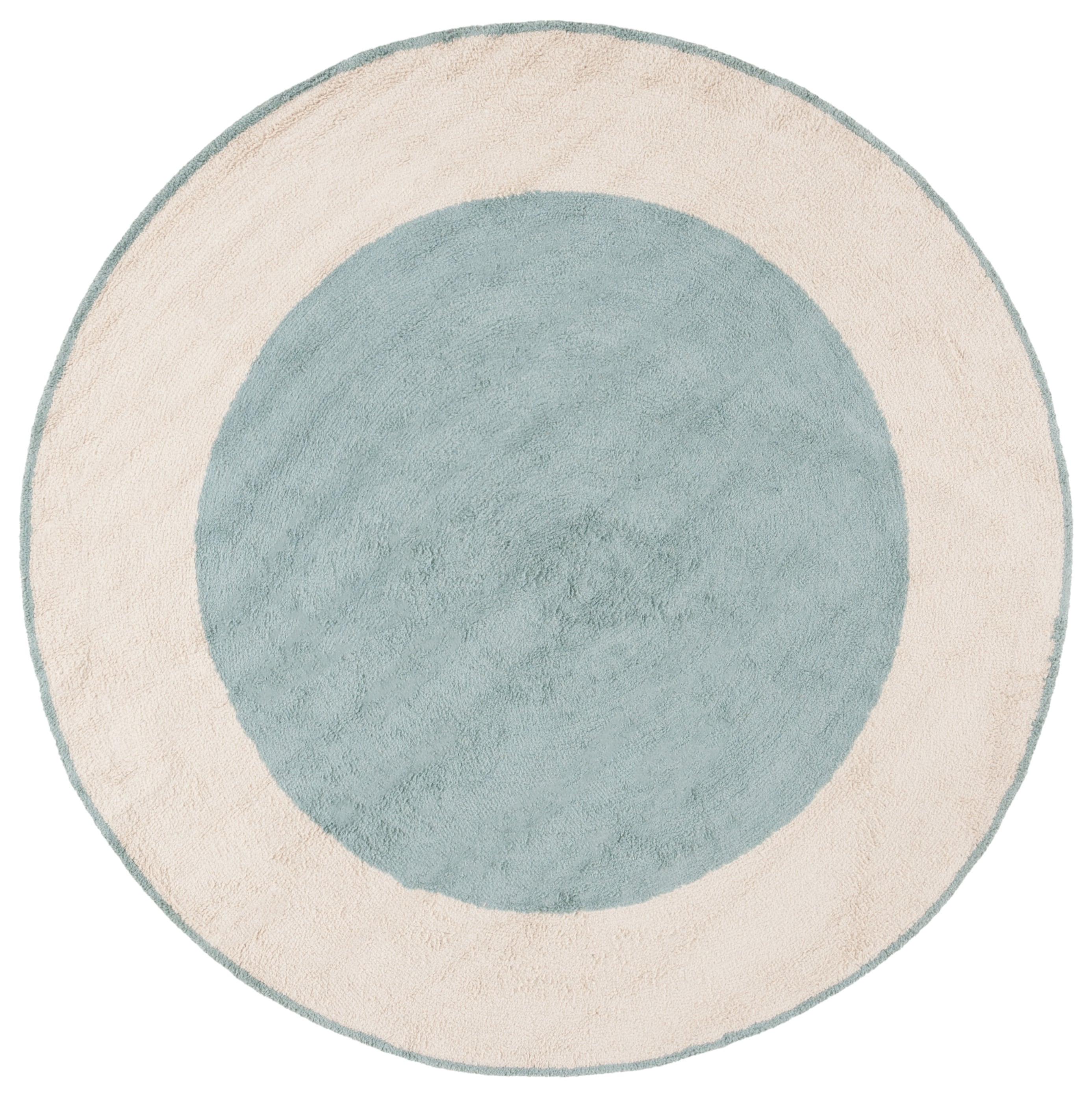 Safavieh ECR220K-5R rugs - View #2