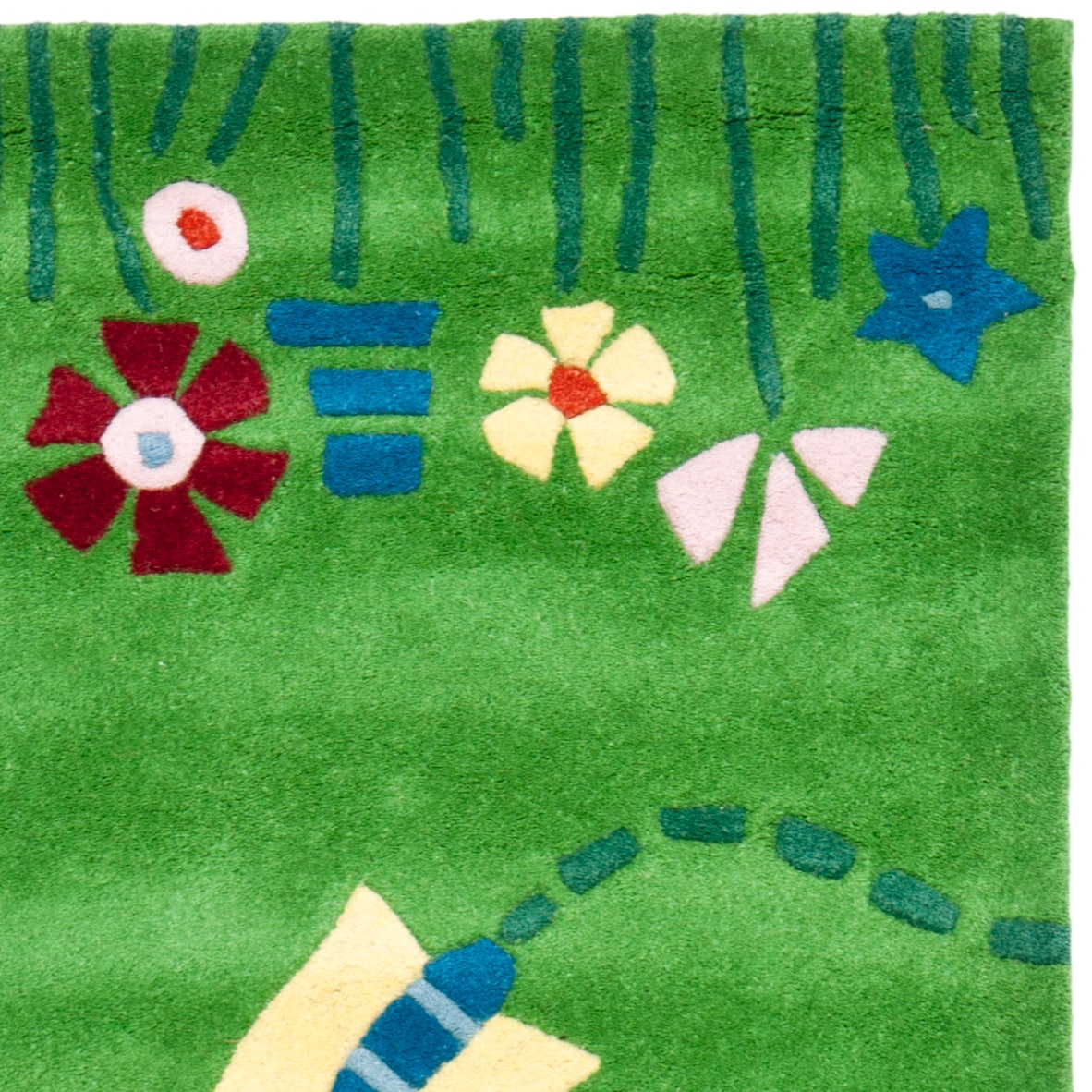 Safavieh SFK751A-2 rugs - View #3