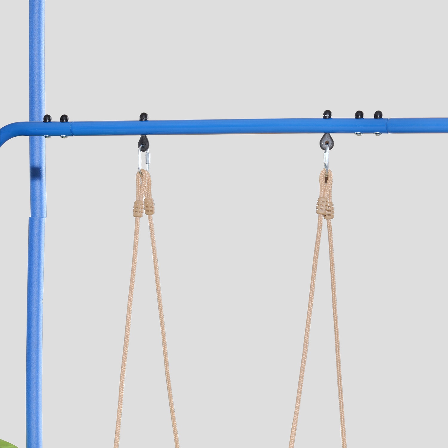 Maincraft D01-TP010 trampolines - View #11