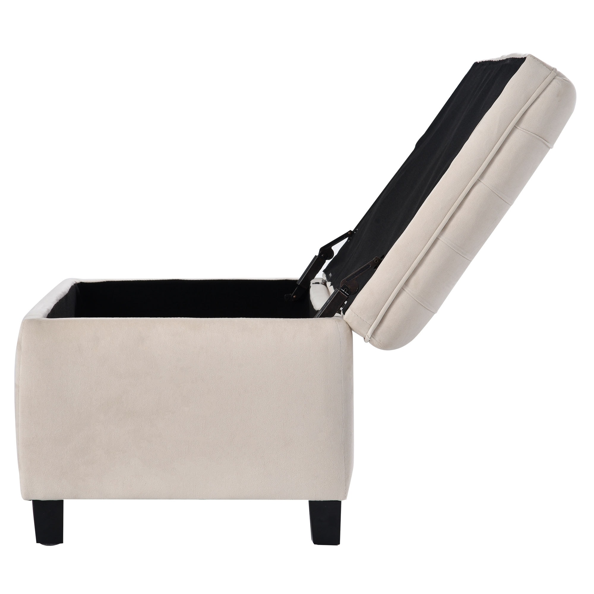 CASAINC WF-JP182-121.031-MR bench - View #6